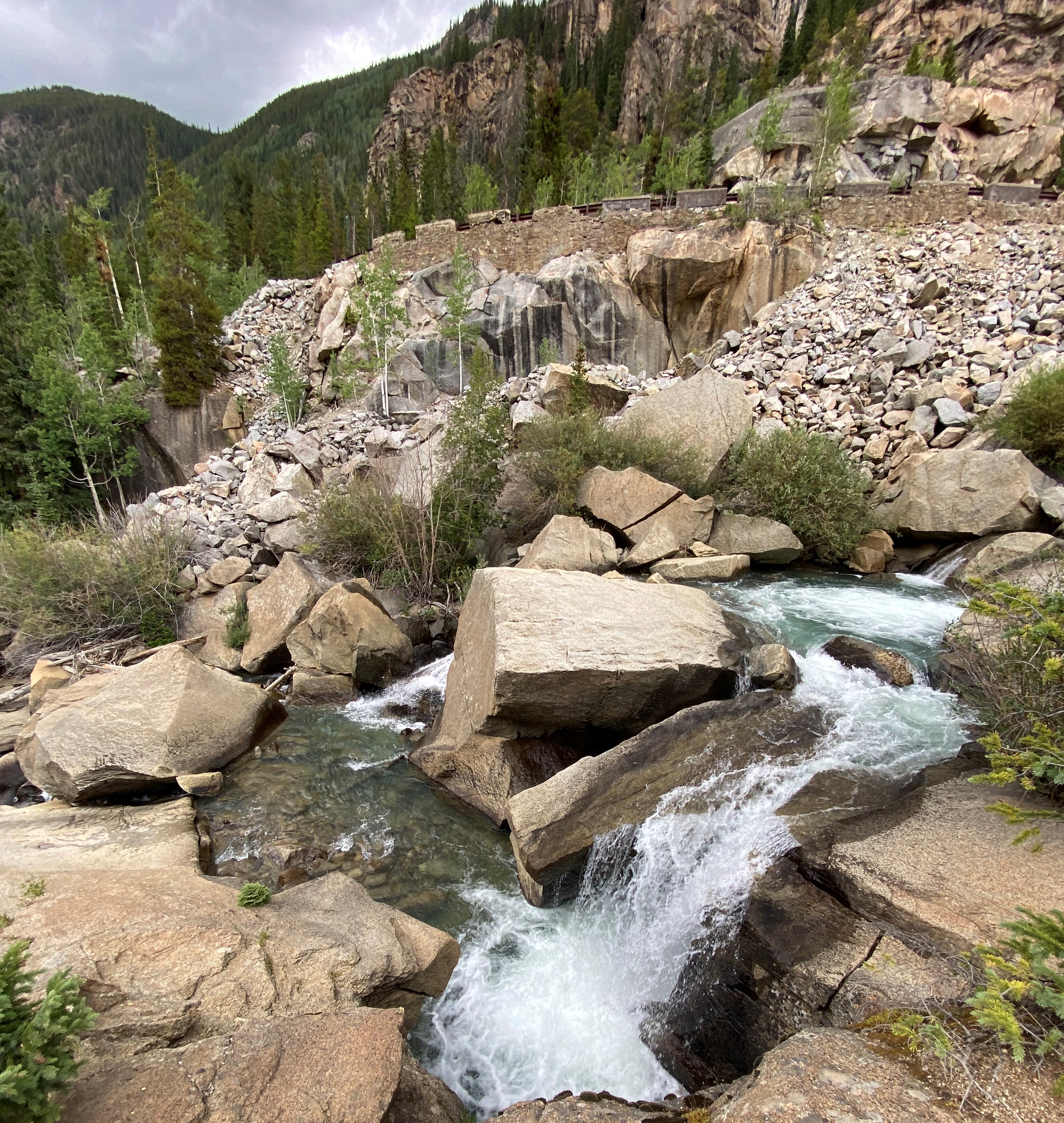Photo 3 of Grottos