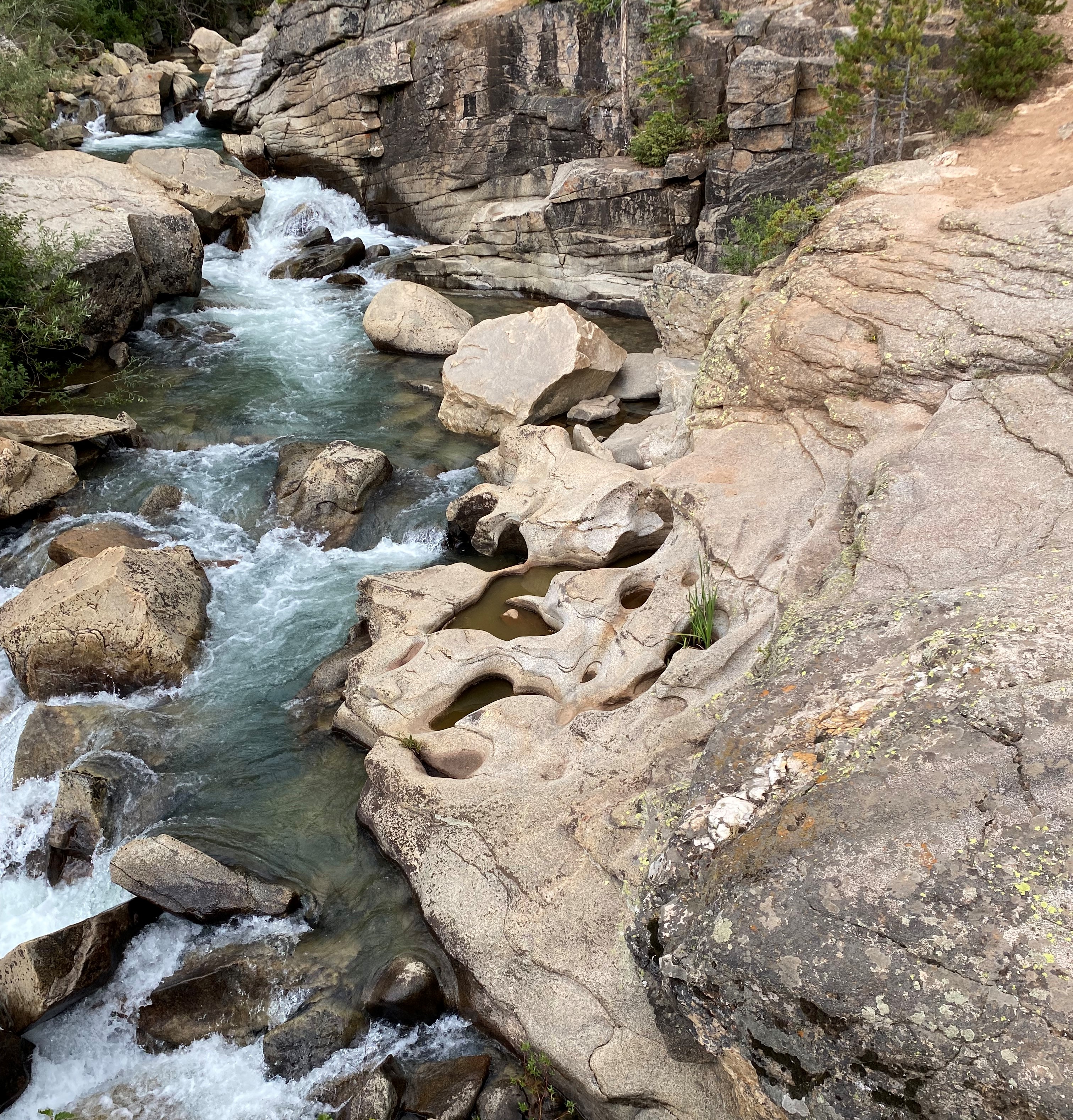 Photo 5 of Grottos
