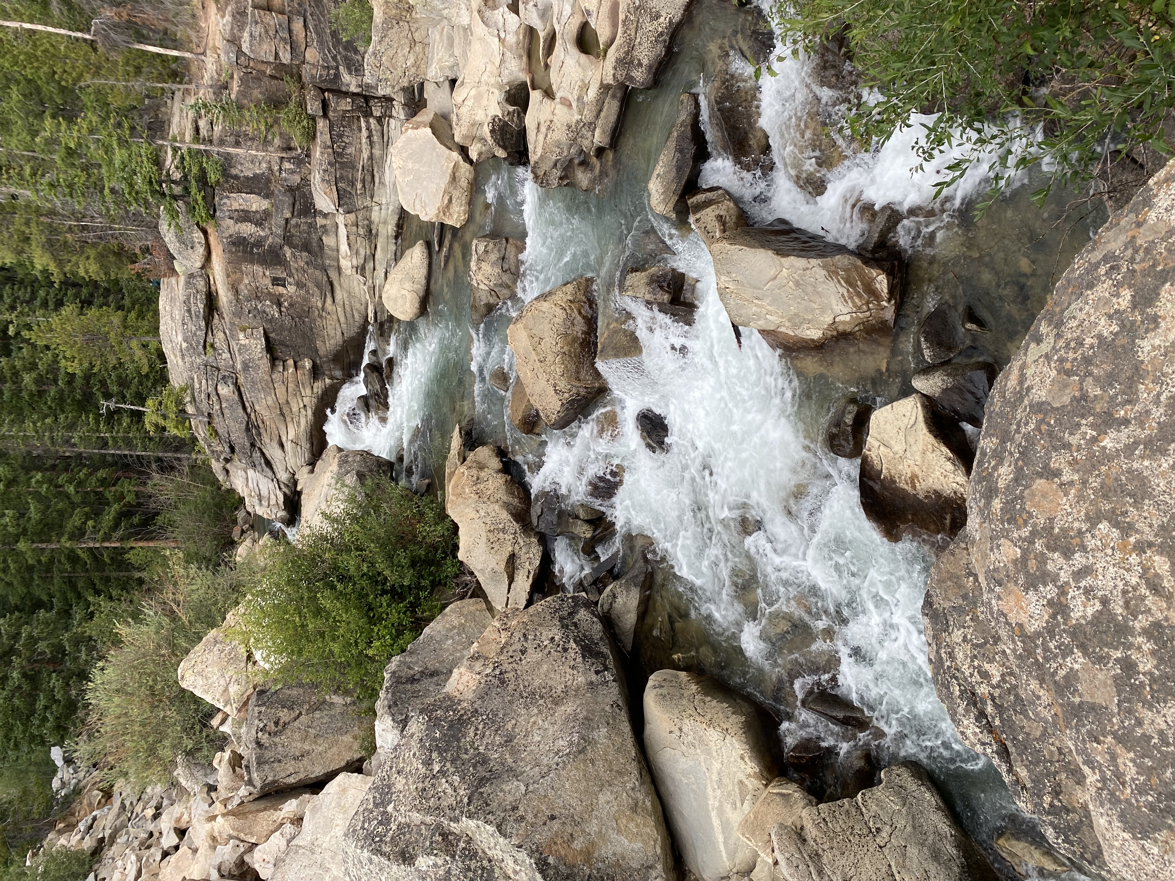 Photo 7 of Grottos