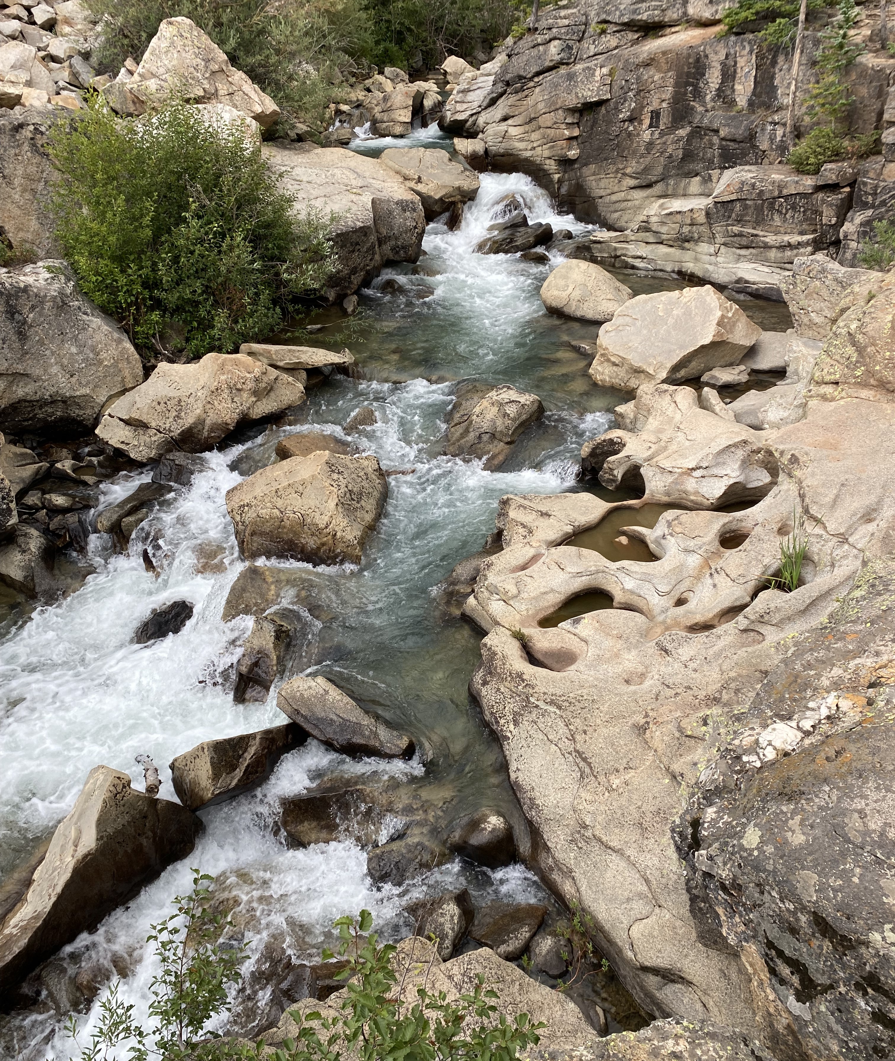 Photo 9 of Grottos