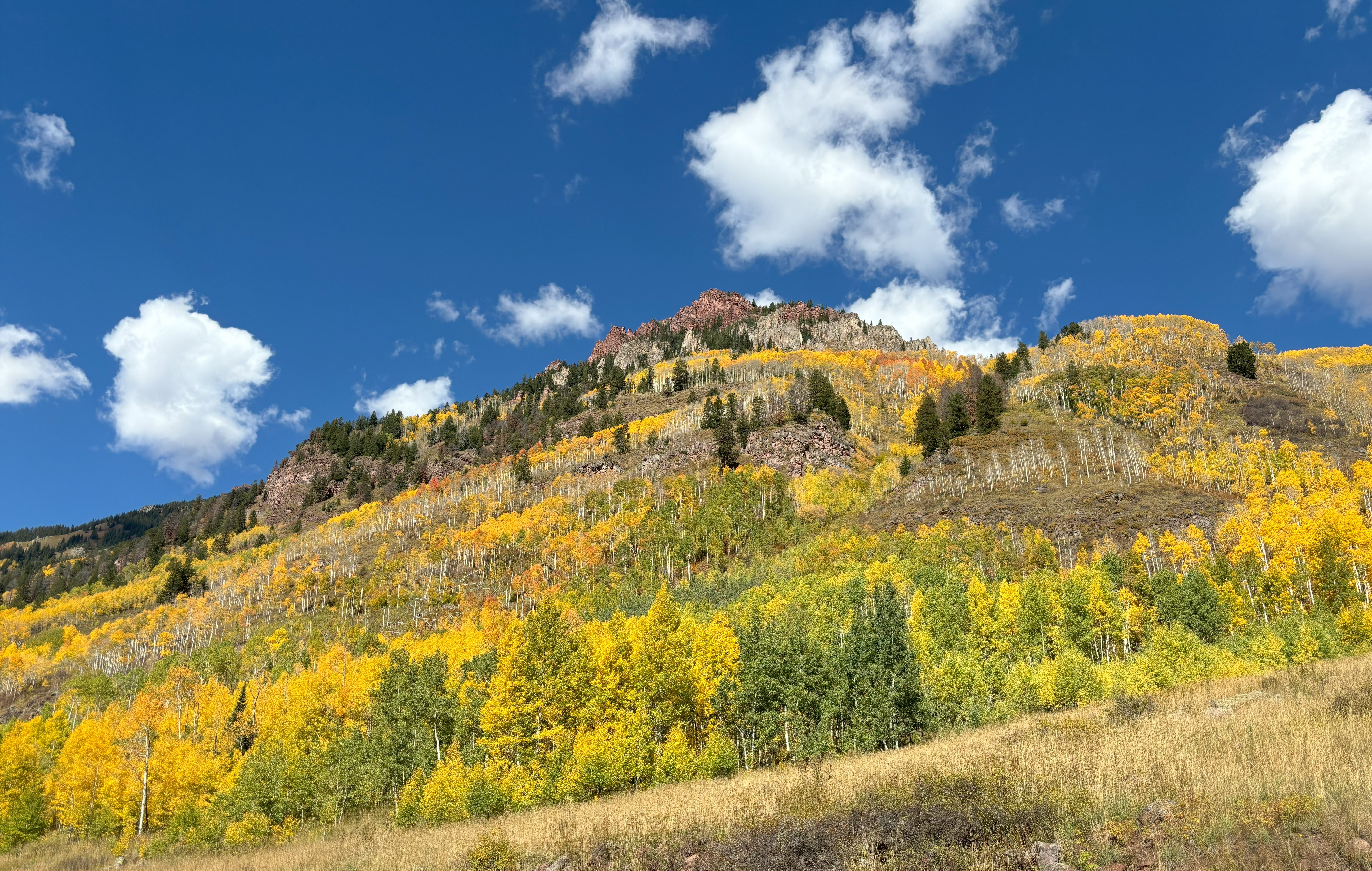 Photo 3 of Maroon Bells