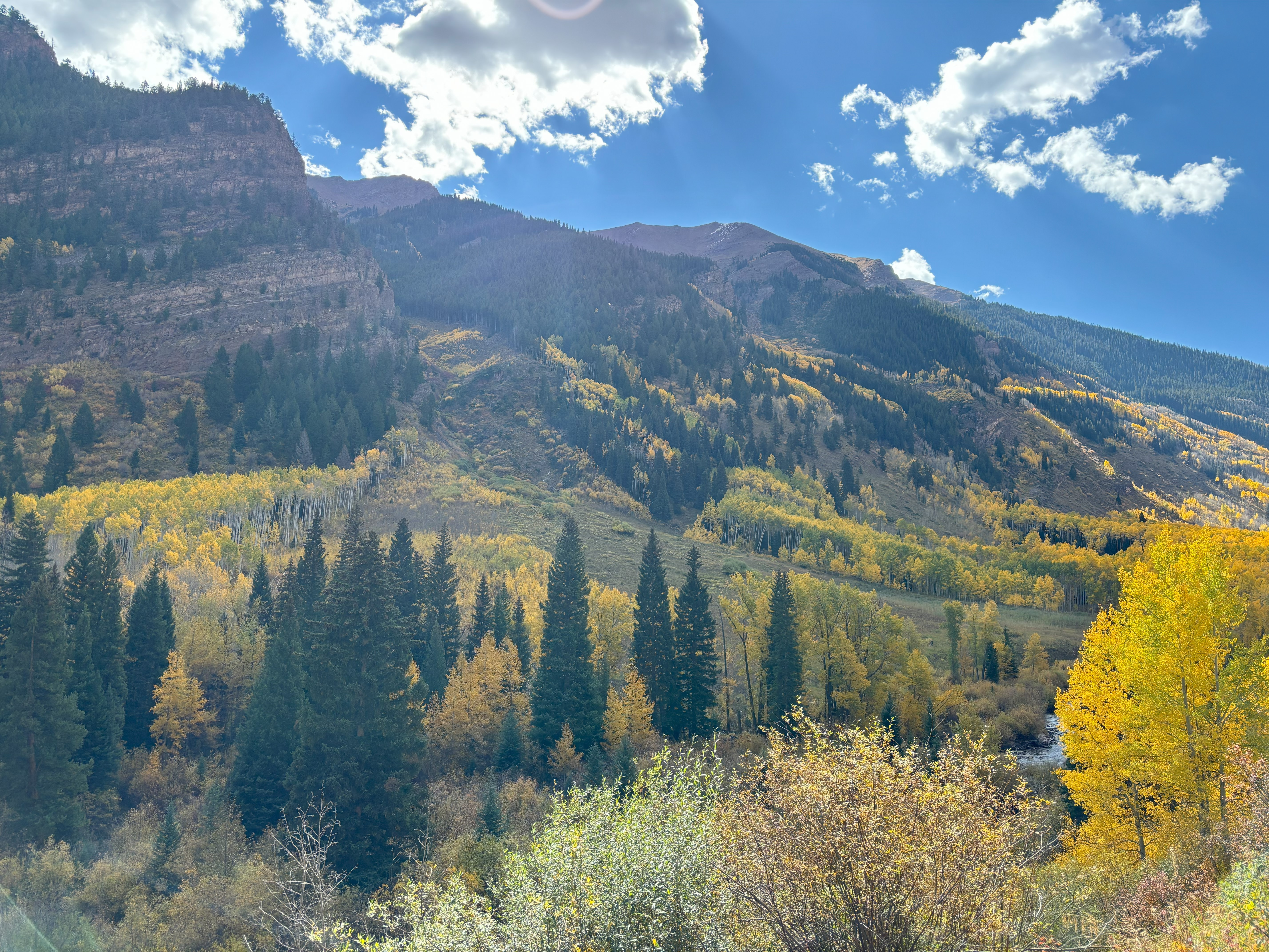 Photo 4 of Maroon Bells