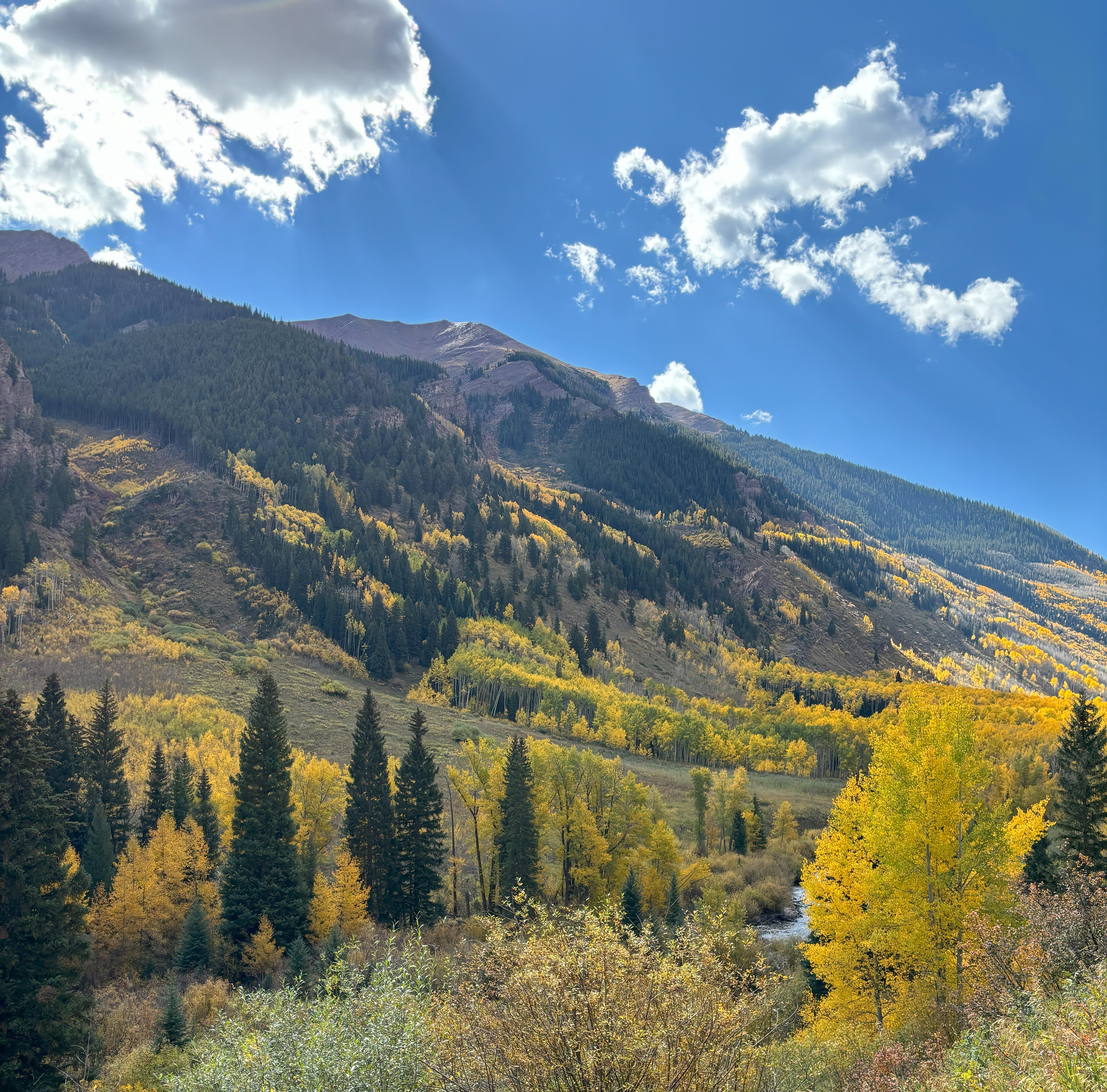 Photo 5 of Maroon Bells