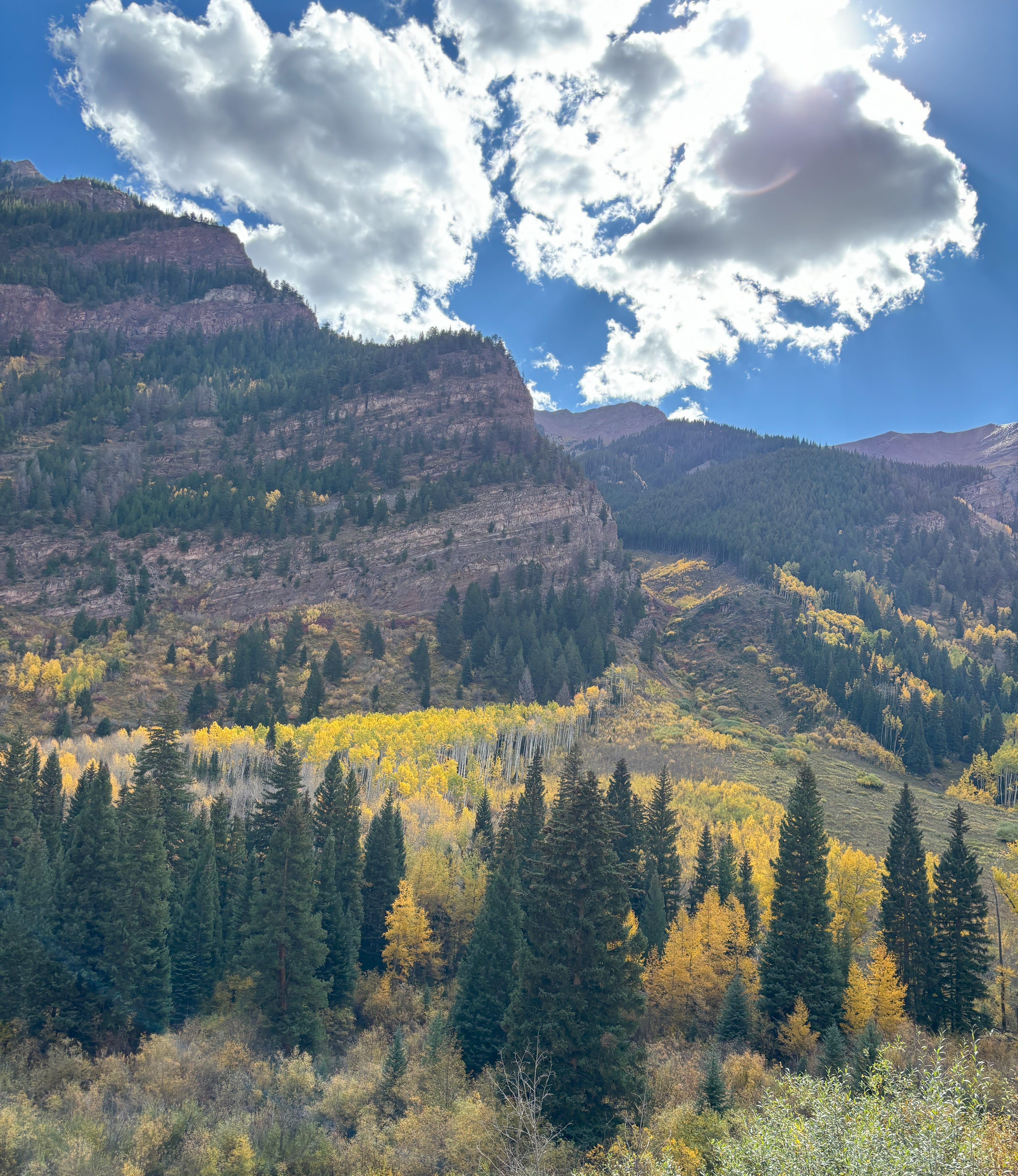 Photo 7 of Maroon Bells