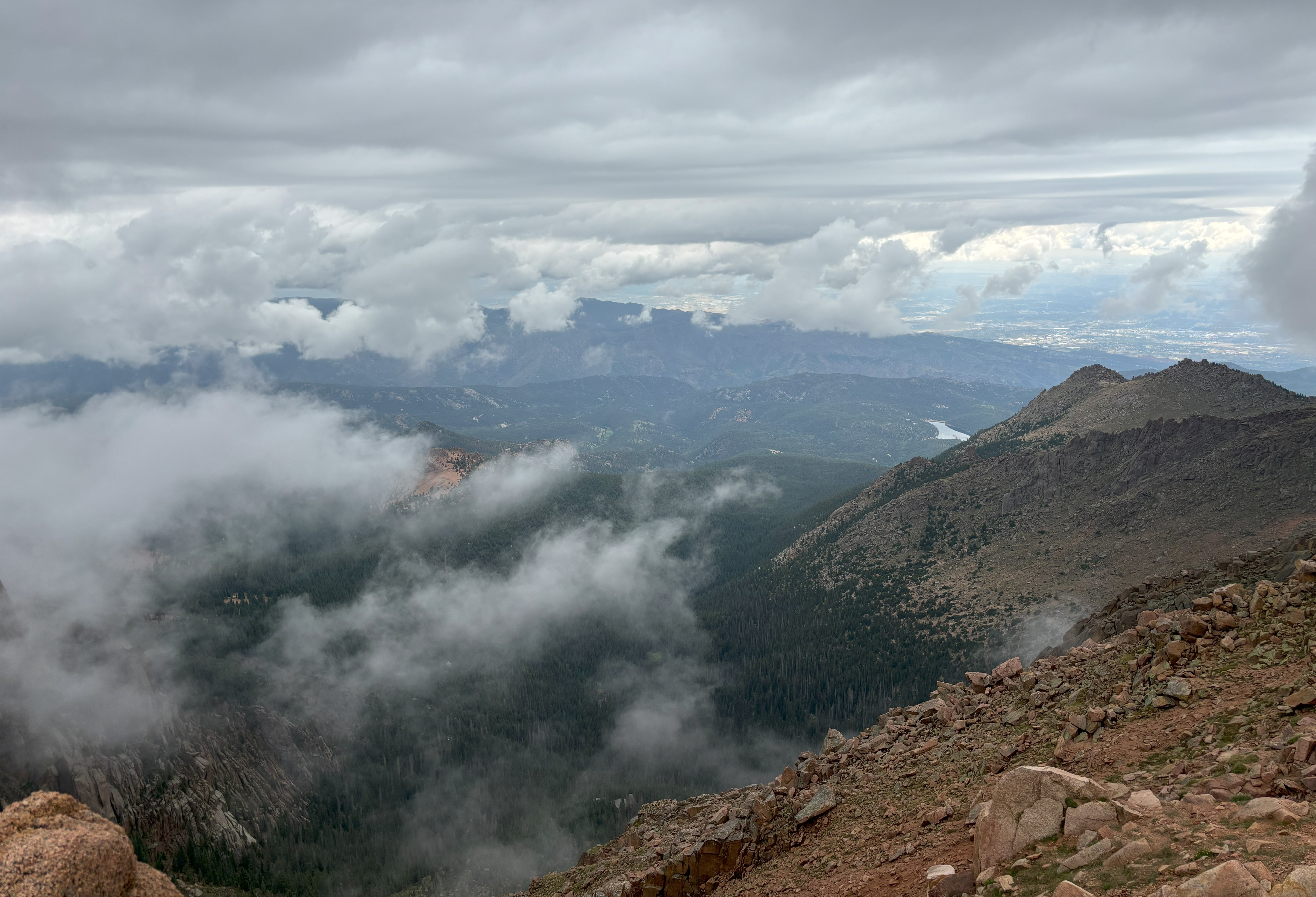 Photo 14 of Misc. Colorado
