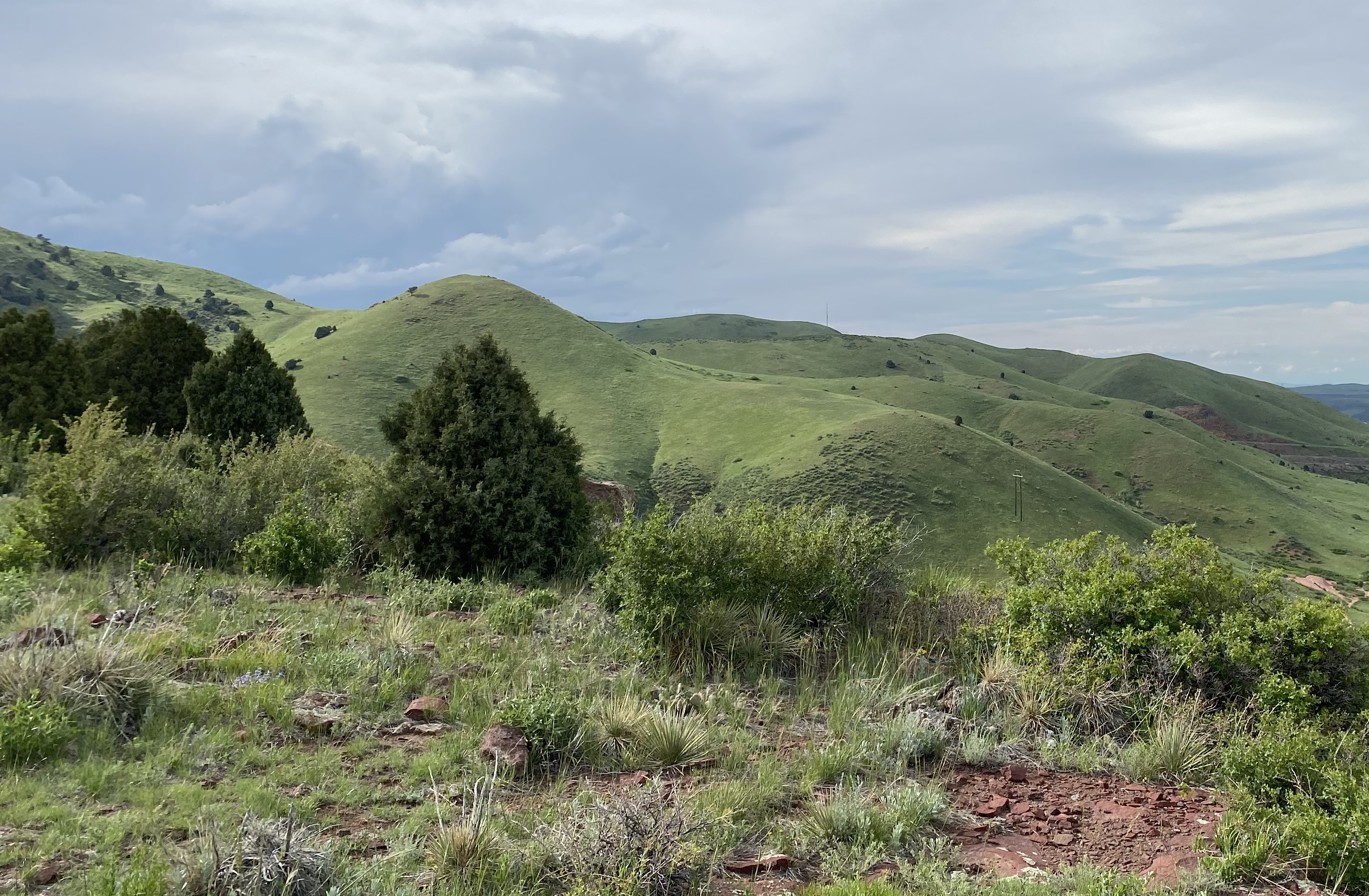 Photo 16 of Misc. Colorado