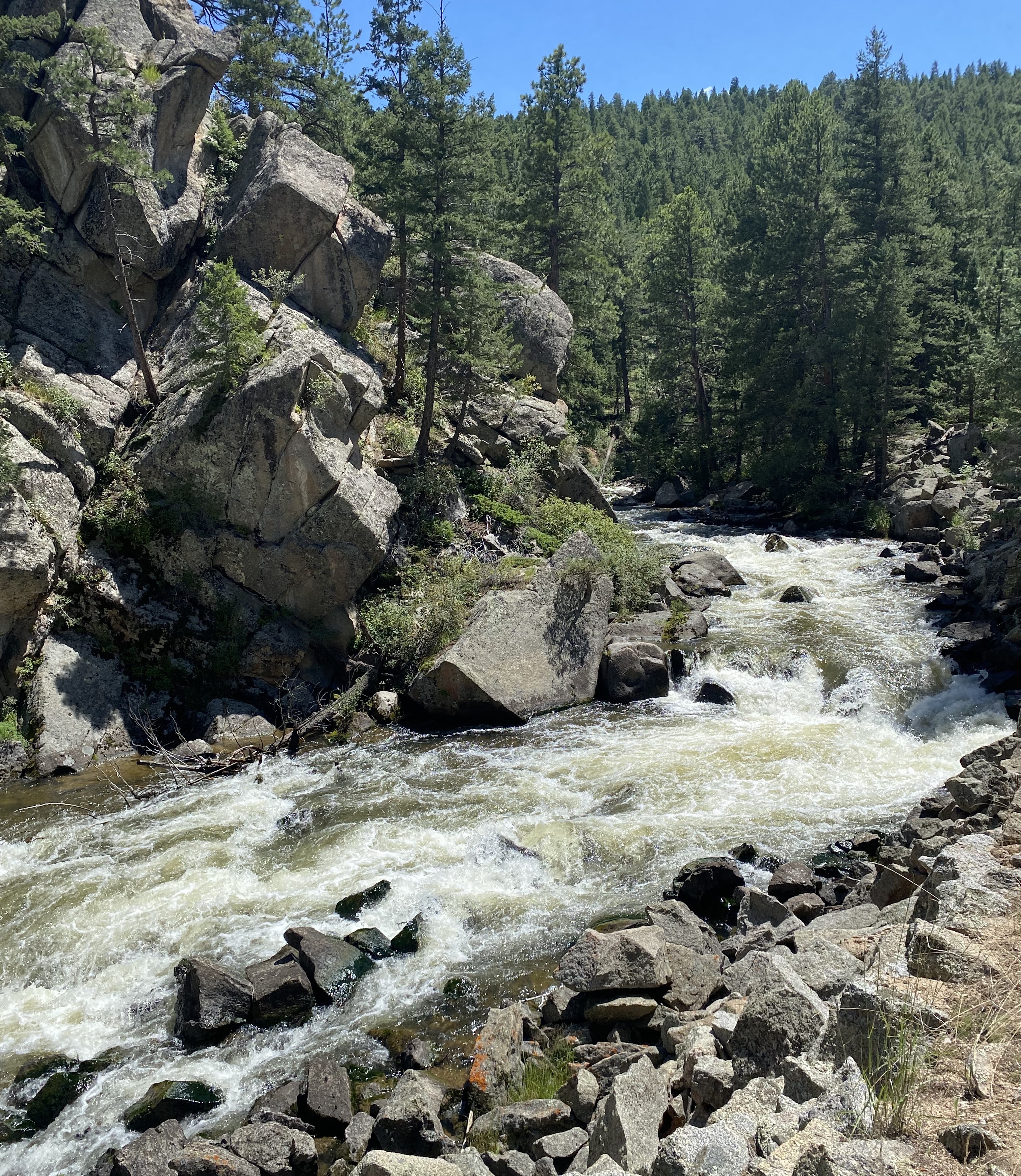 Photo 15 of Misc. Colorado