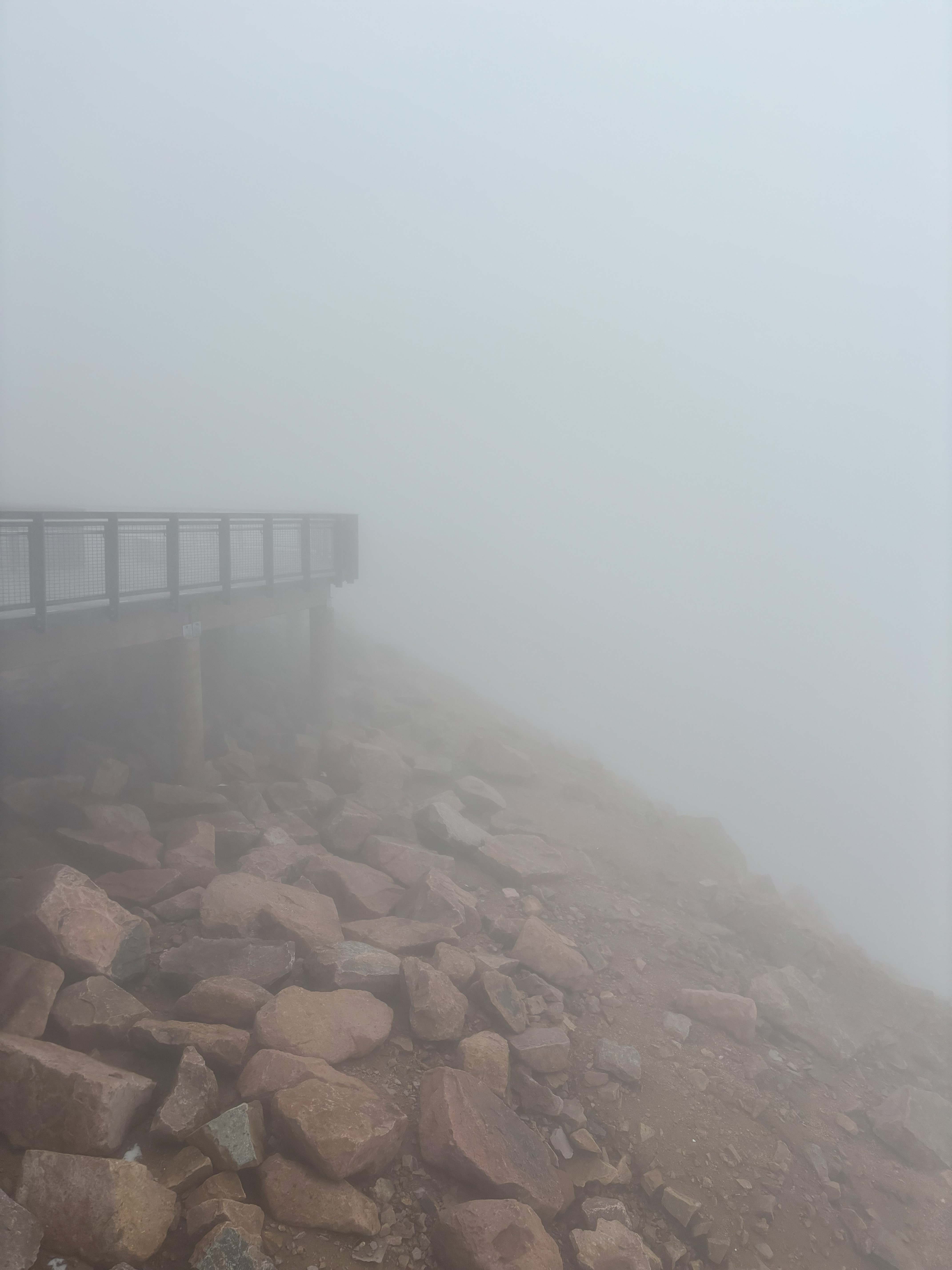 Photo 17 of Misc. Colorado