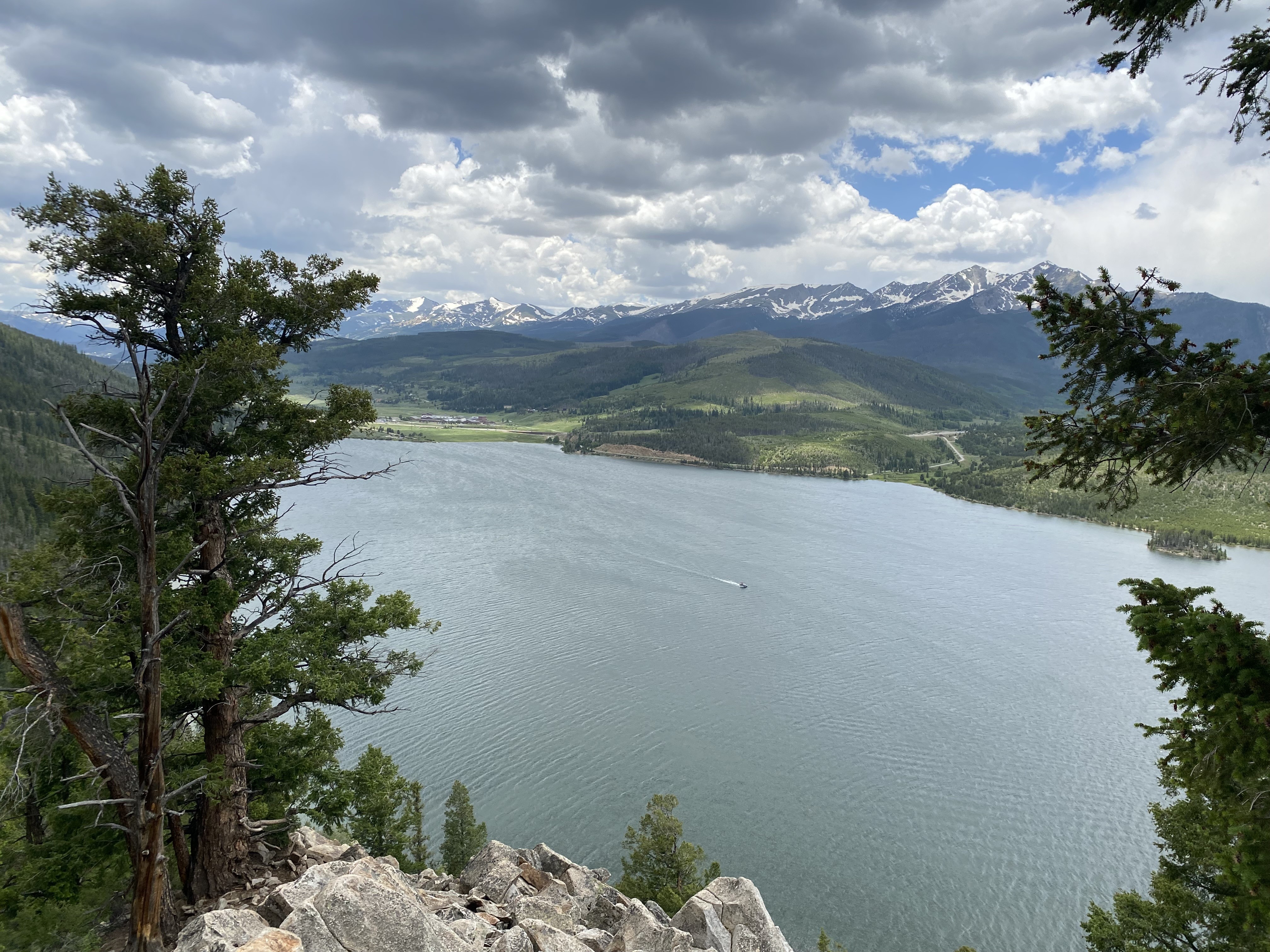 Photo 18 of Misc. Colorado