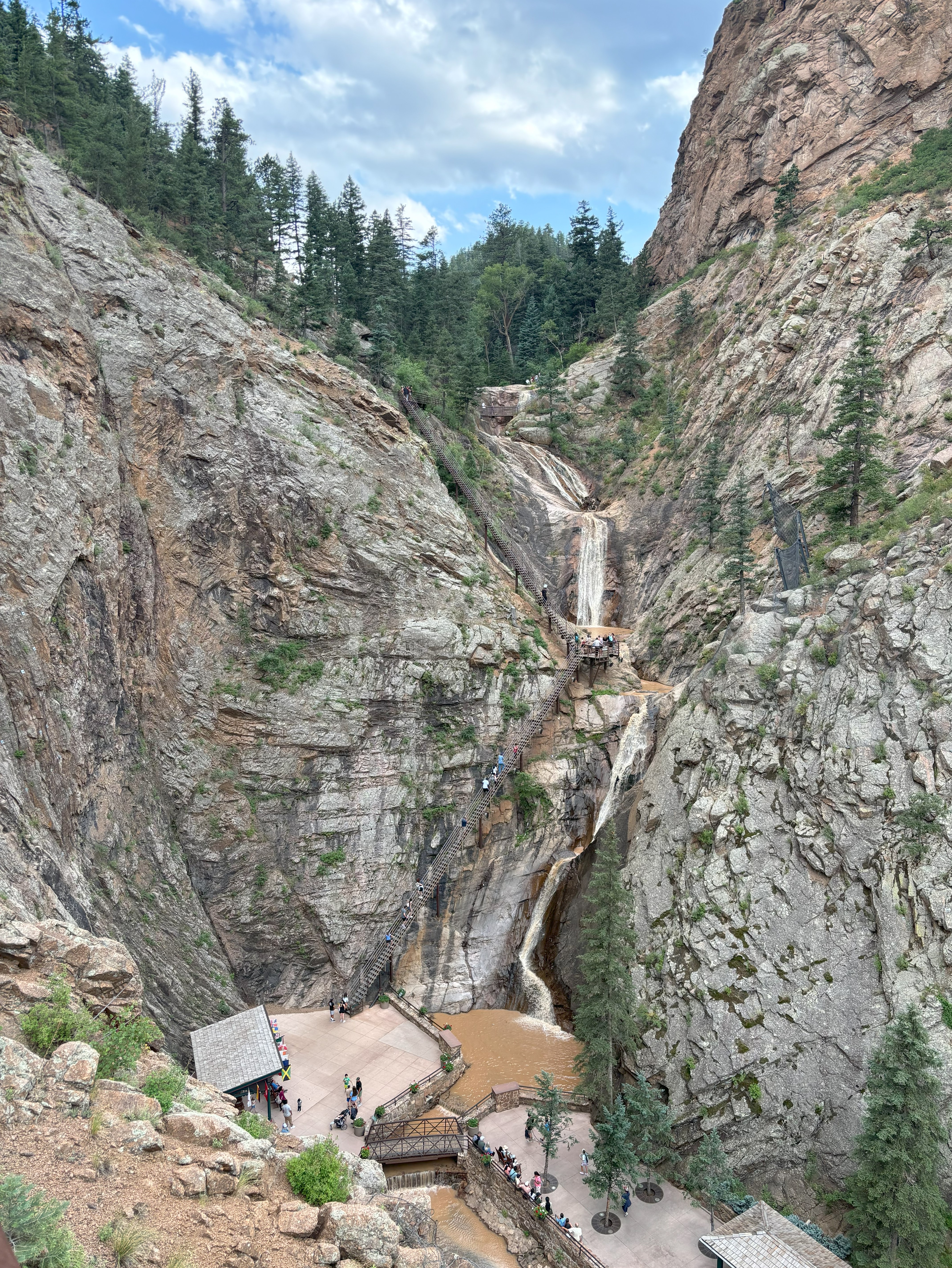 Photo 19 of Misc. Colorado