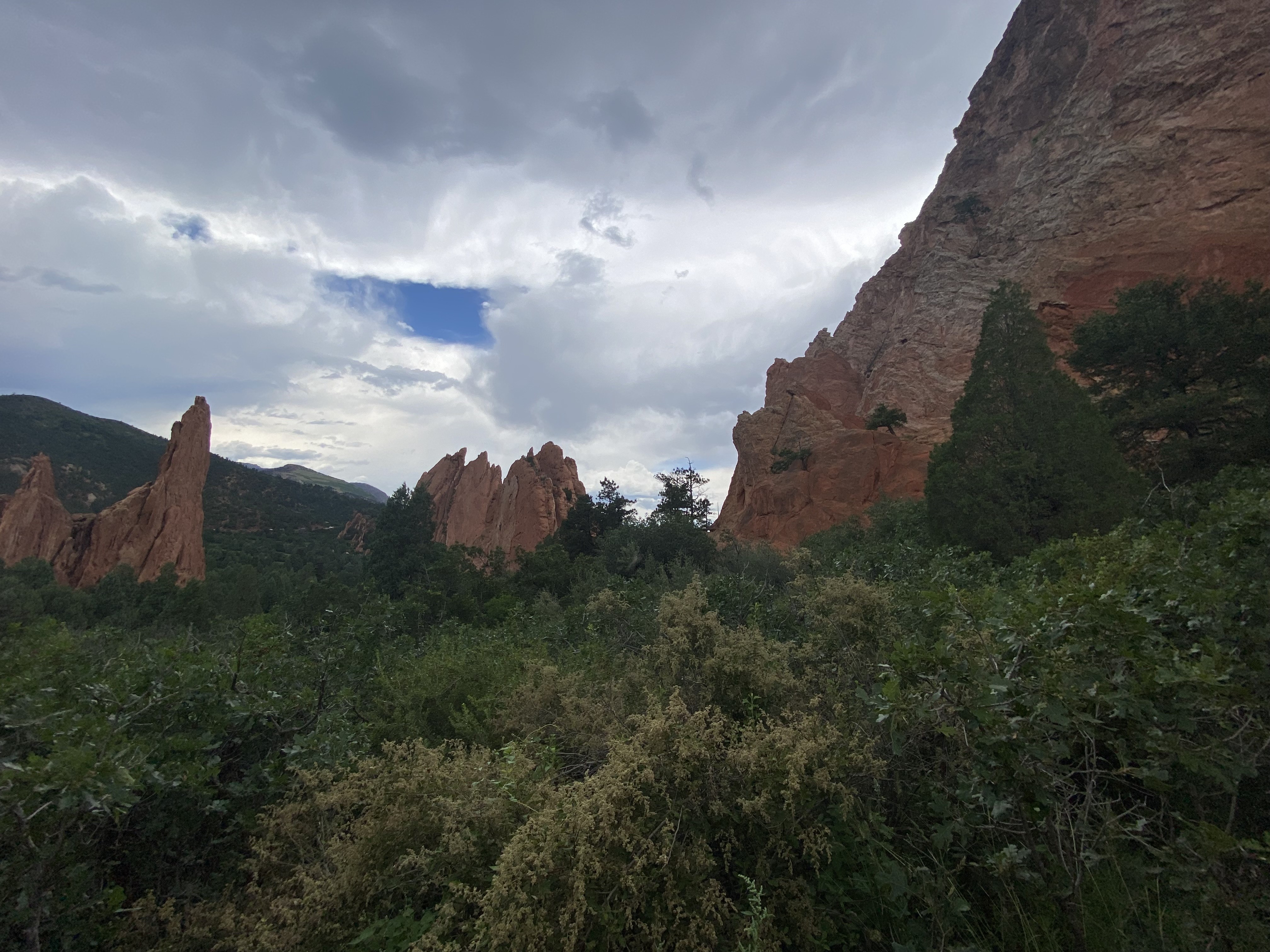 Photo 22 of Misc. Colorado