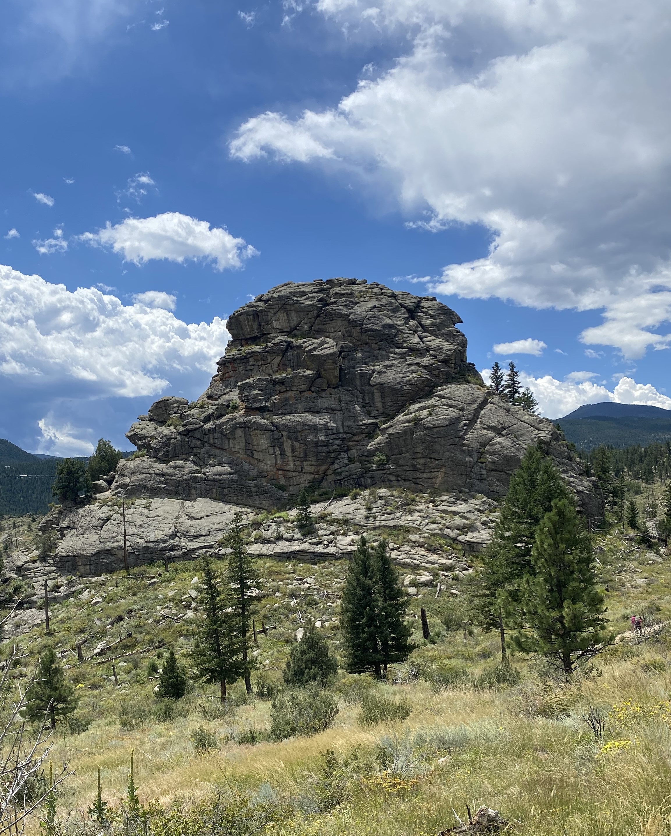 Photo 3 of Misc. Colorado