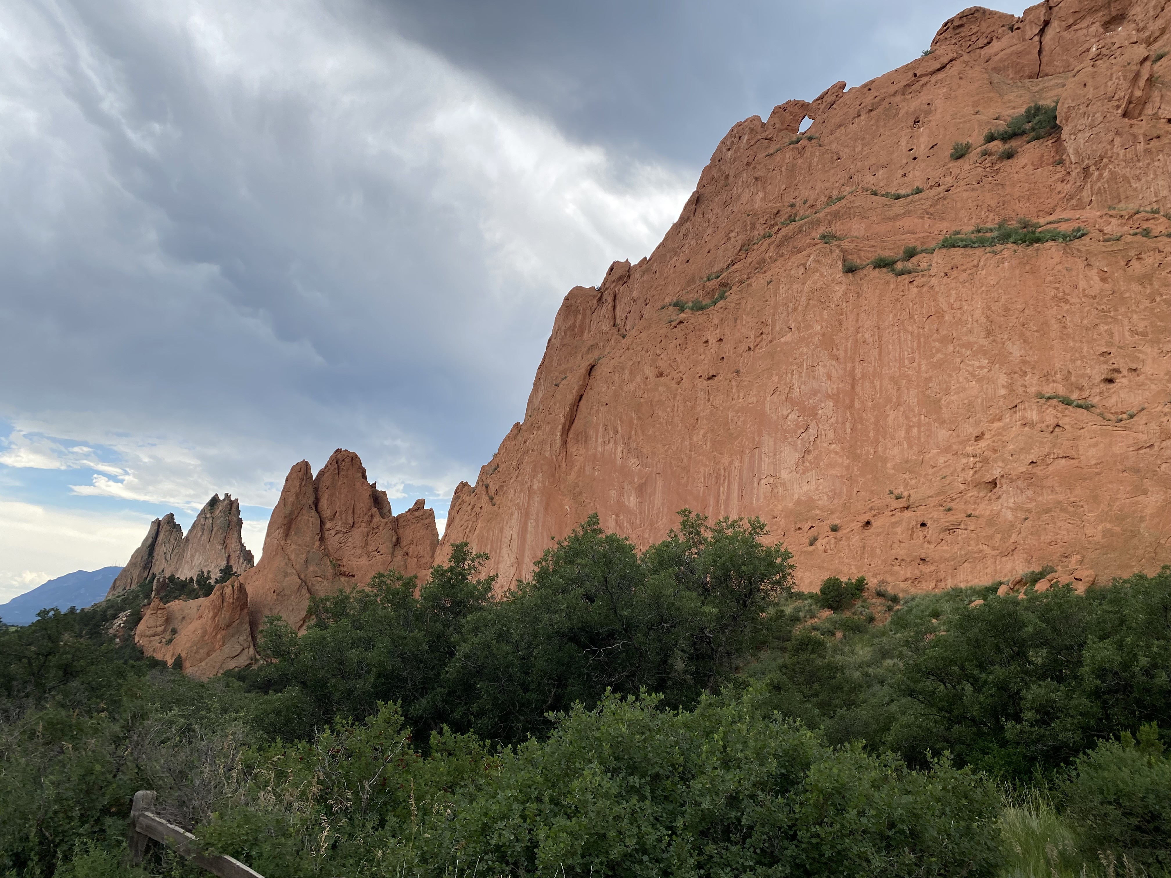 Photo 7 of Misc. Colorado