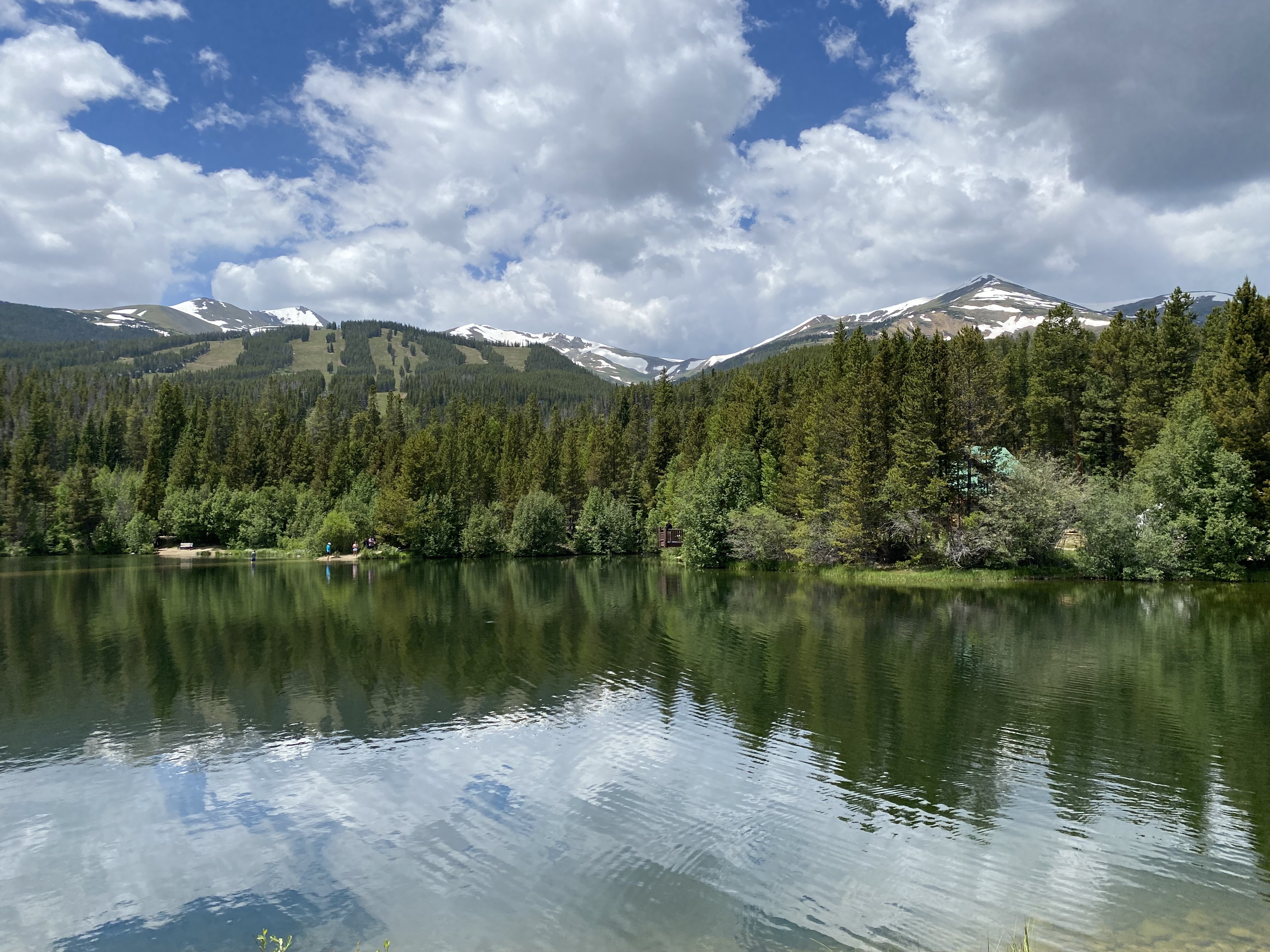 Photo 6 of Misc. Colorado