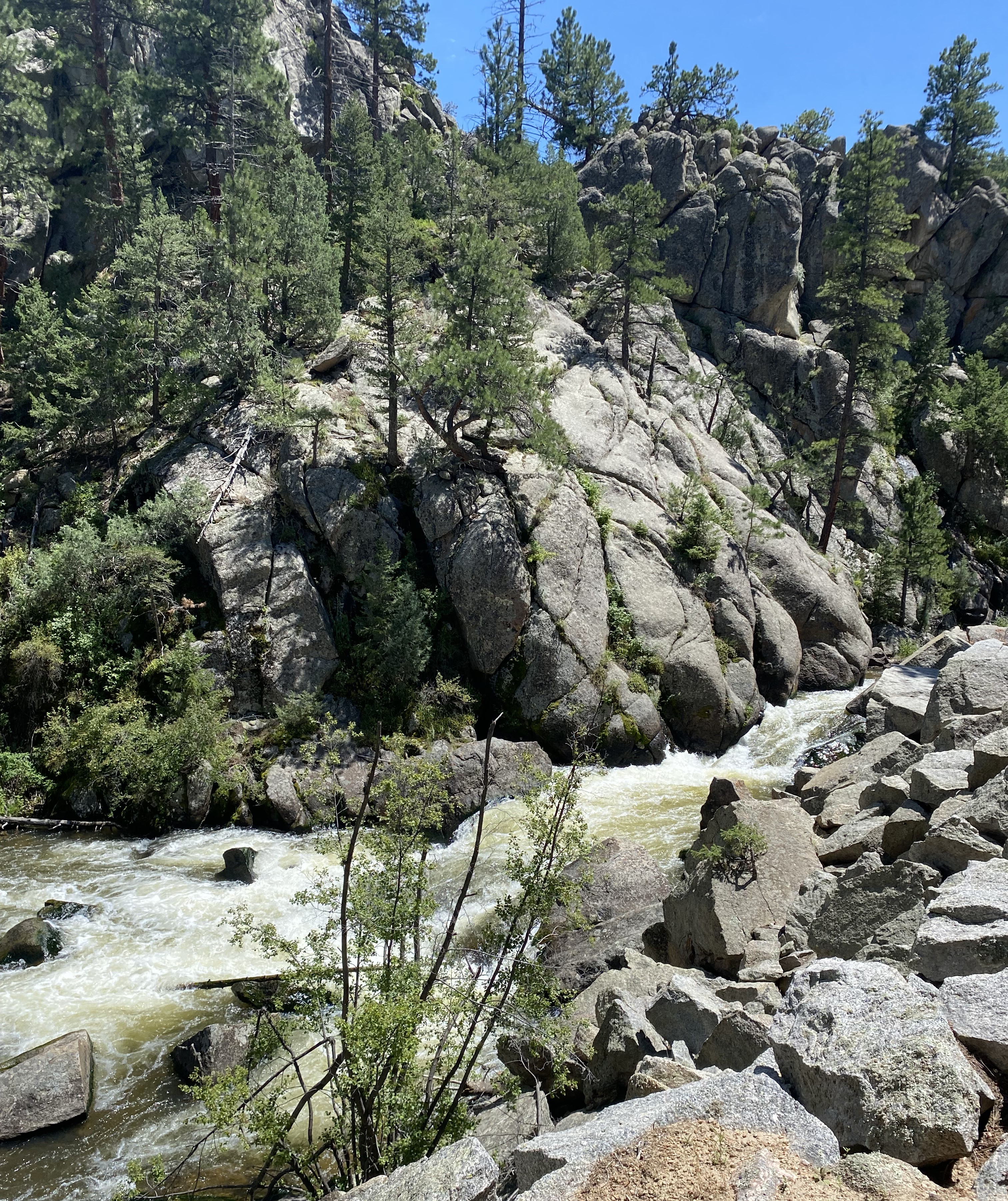 Photo 8 of Misc. Colorado