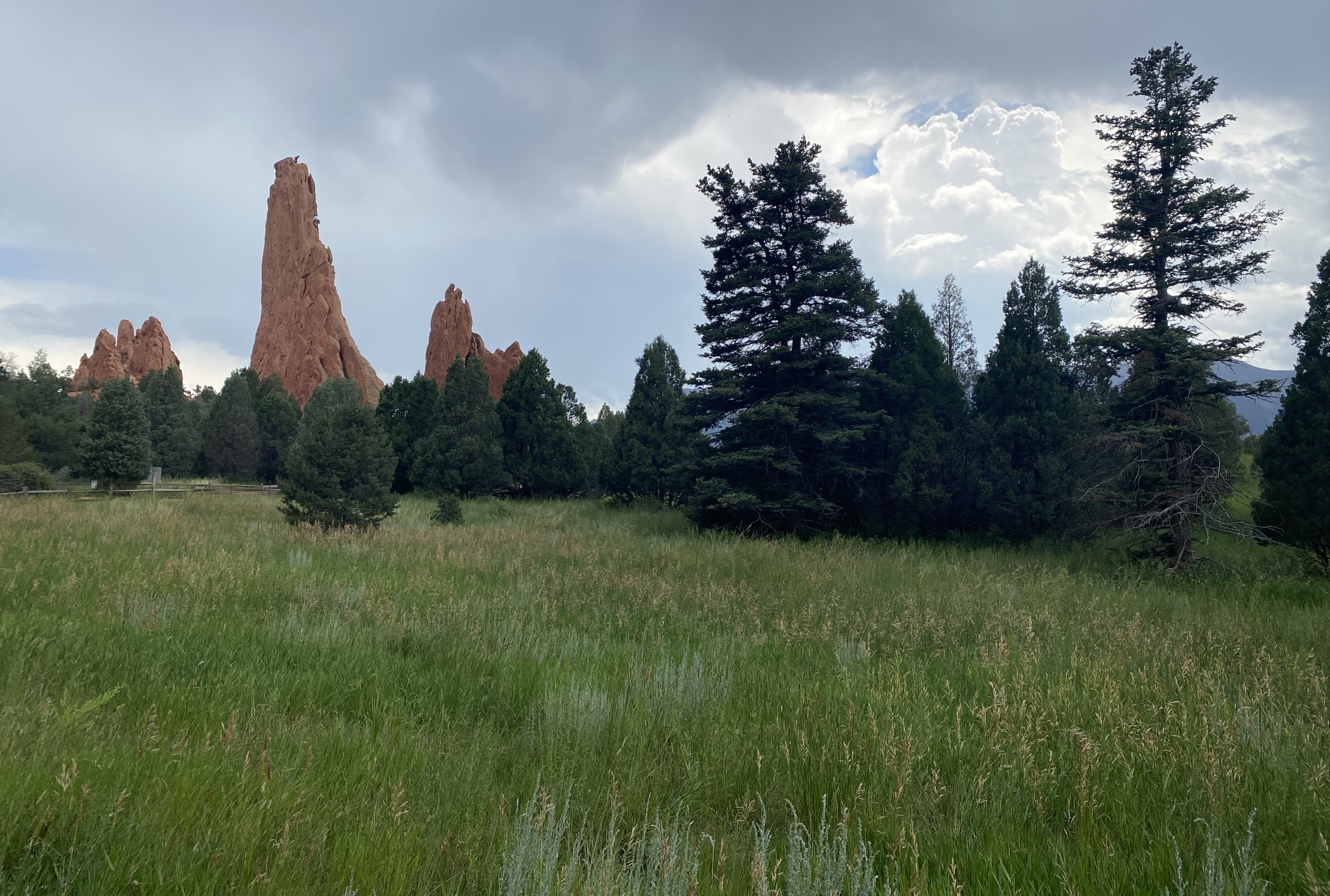 Photo 12 of Misc. Colorado