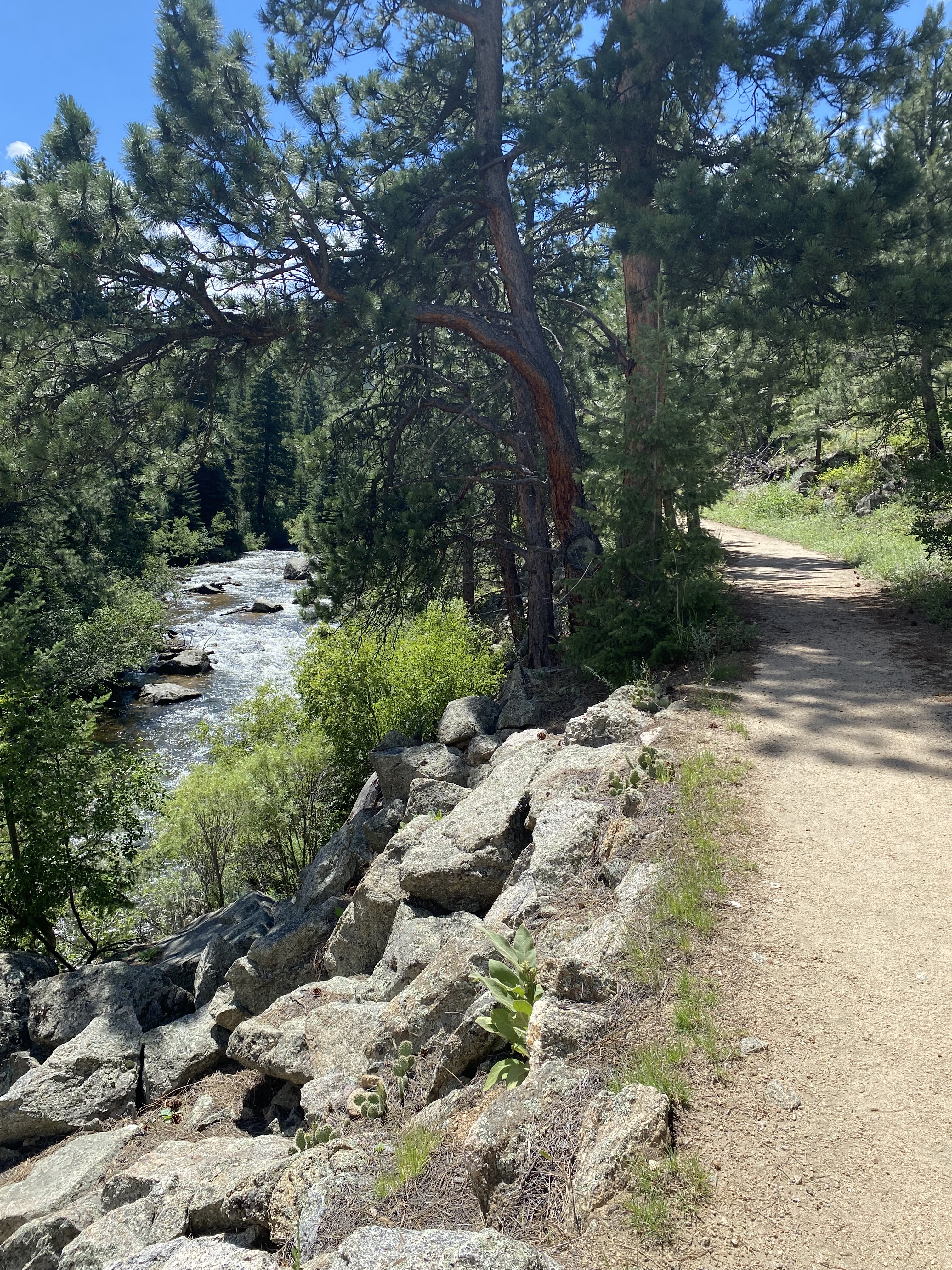 Photo 11 of Misc. Colorado