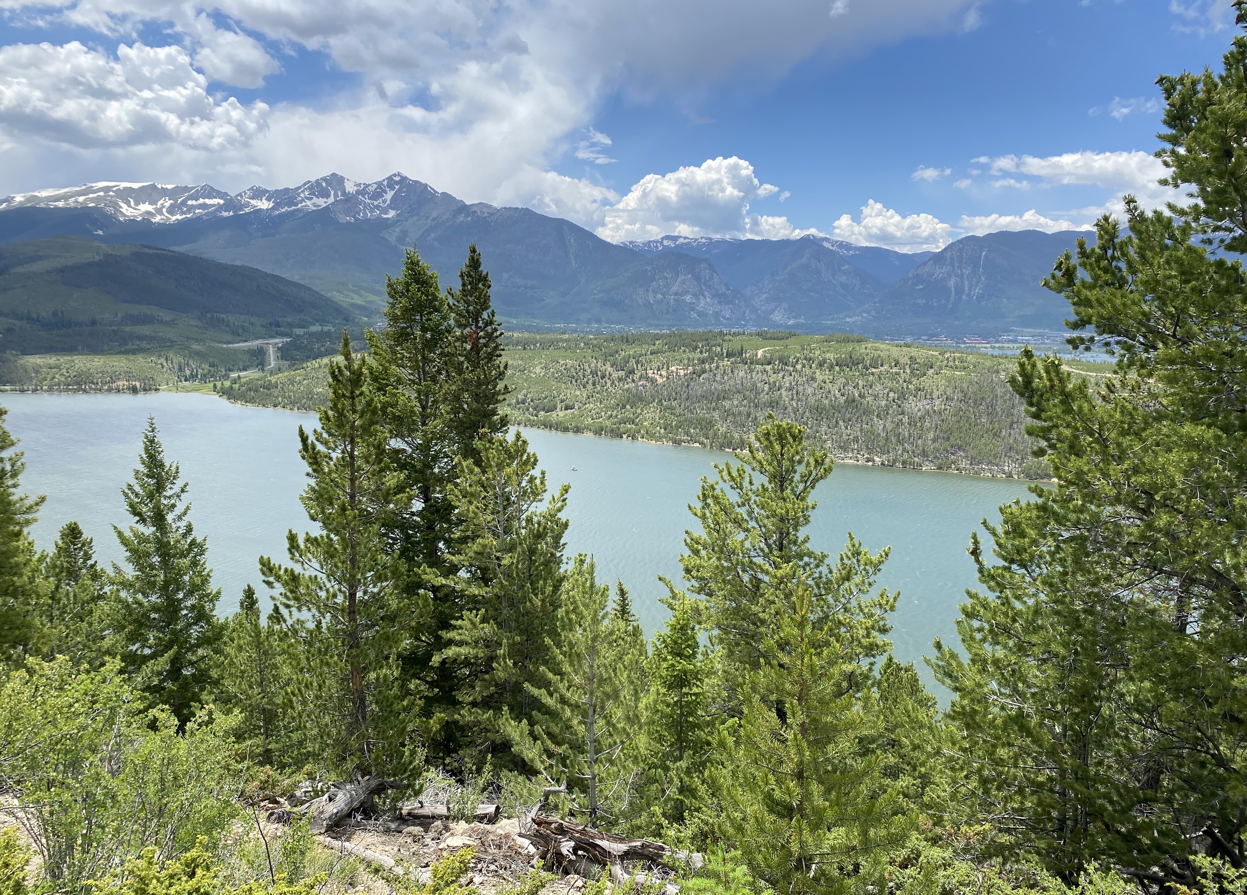 Photo 13 of Misc. Colorado