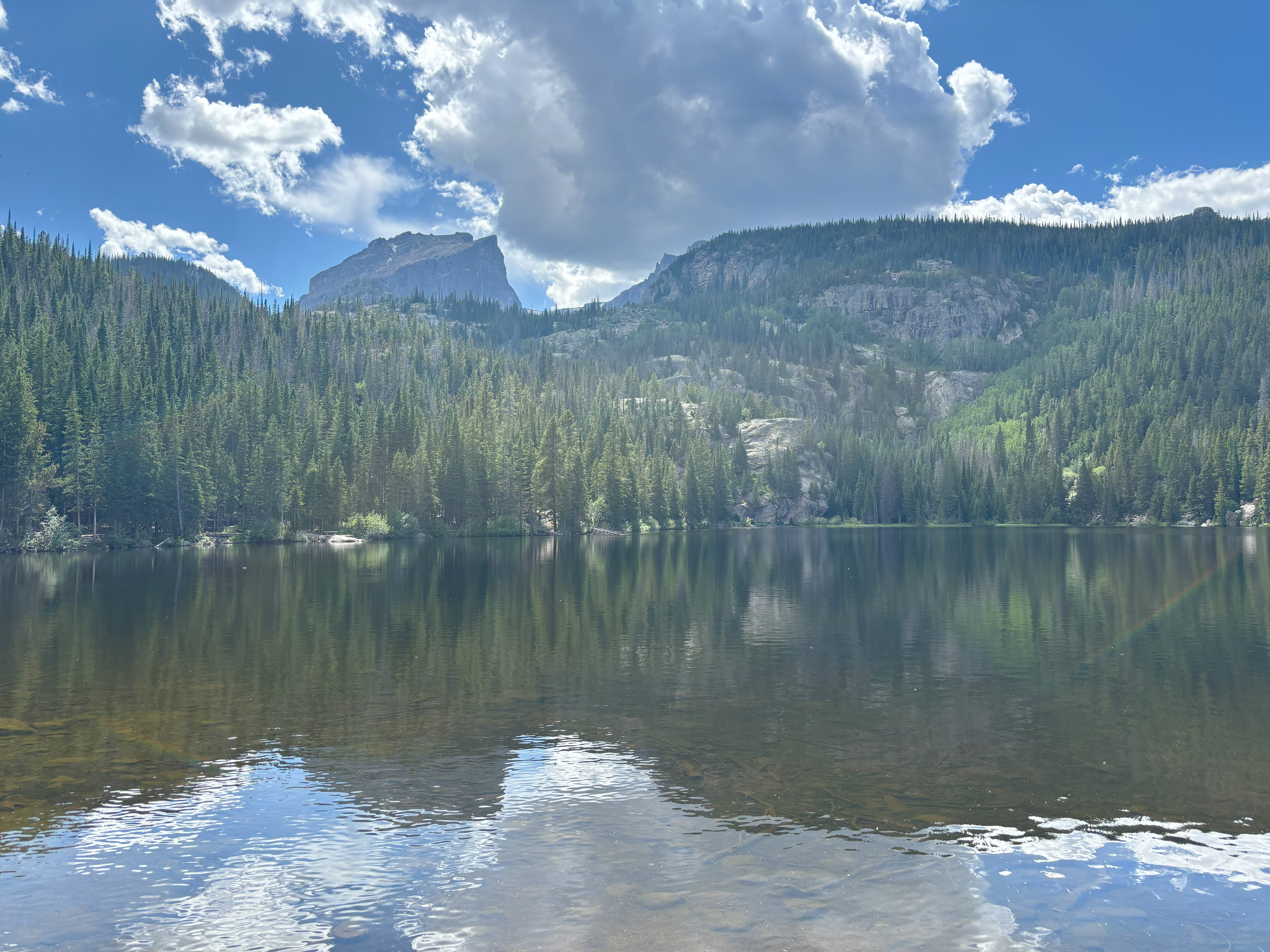 Photo 7 of Rocky Mountain