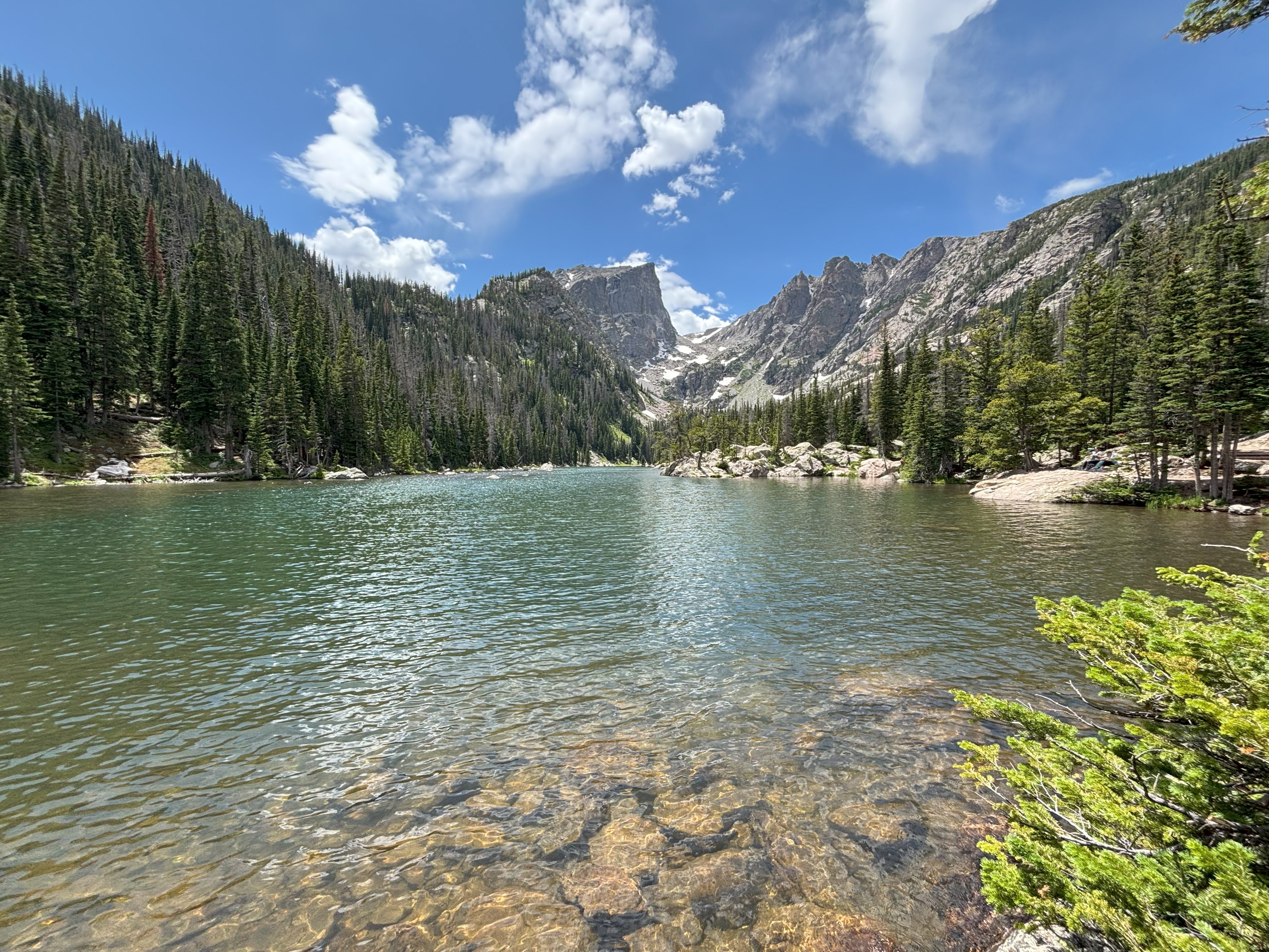 Photo 6 of Rocky Mountain