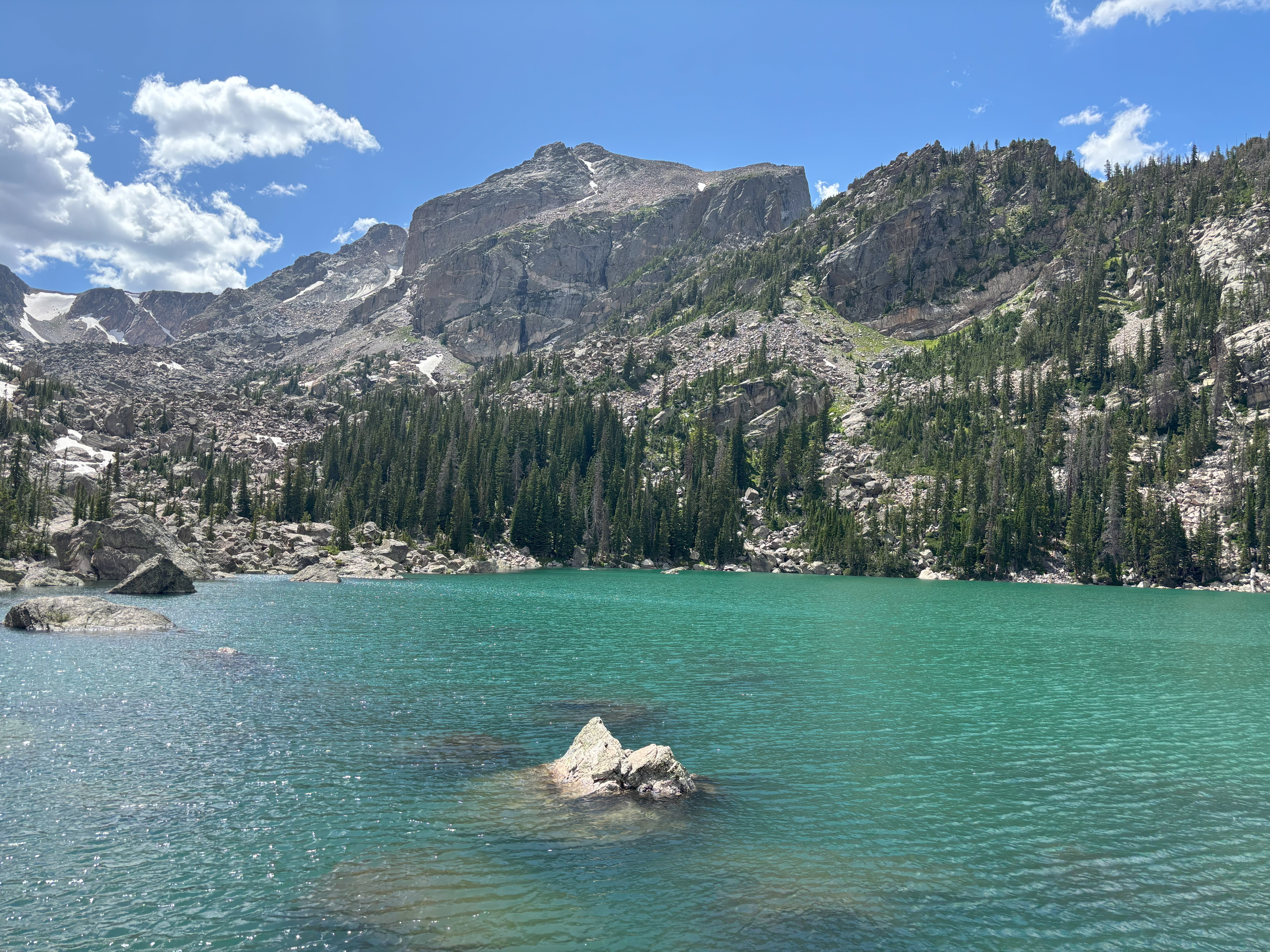 Photo 7 of Rocky Mountain