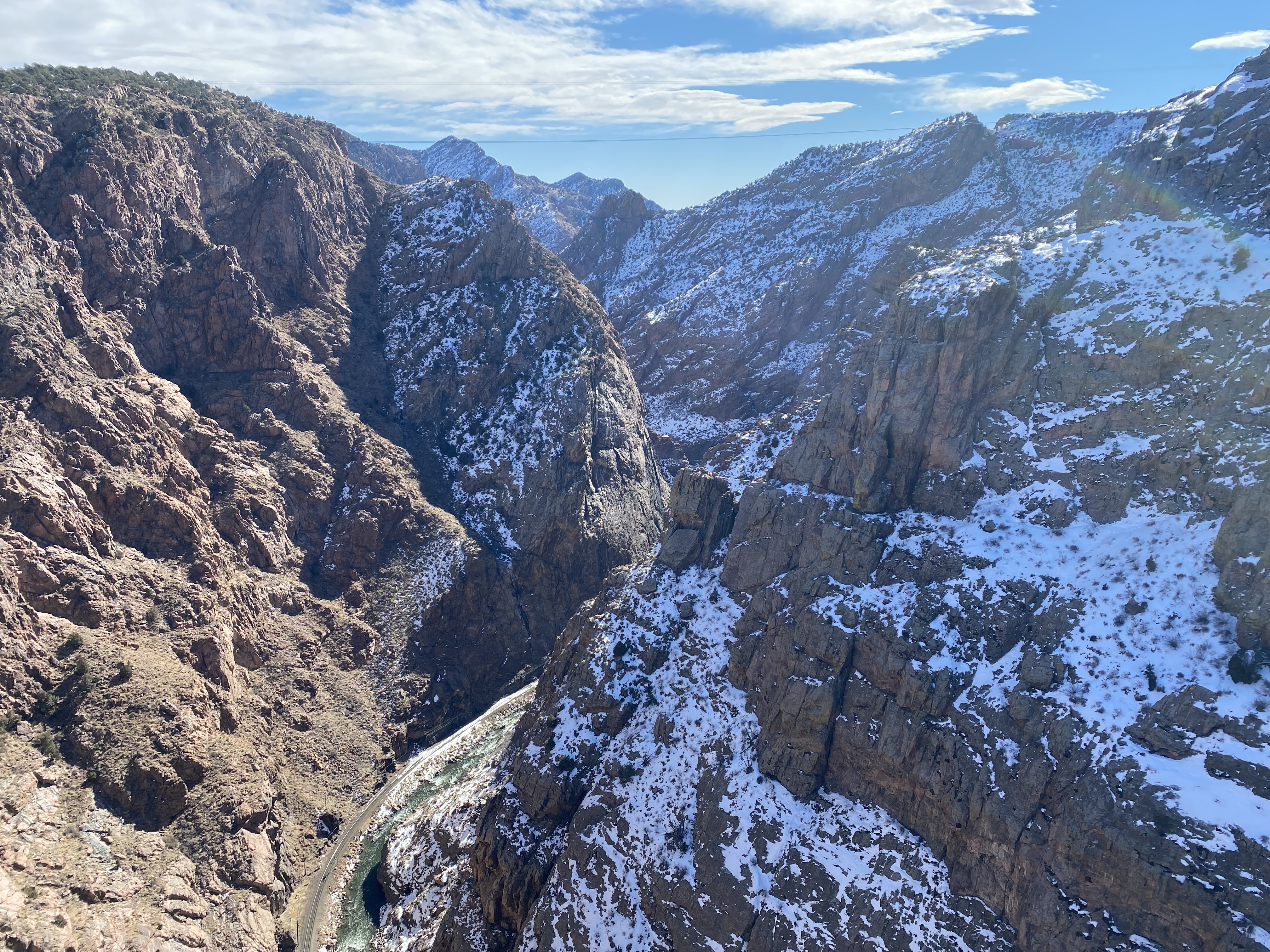 Photo 2 of Royal Gorge