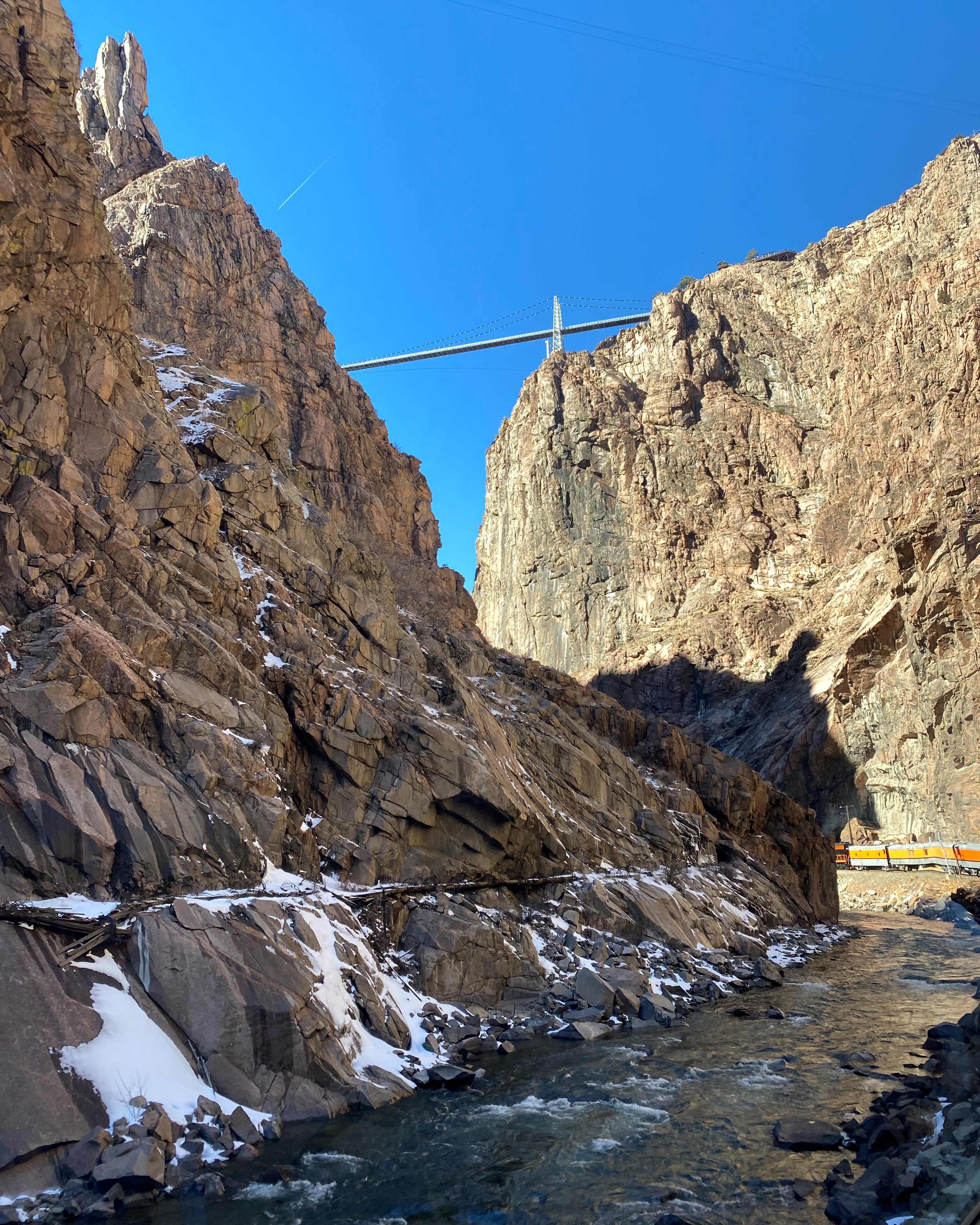 Photo 3 of Royal Gorge