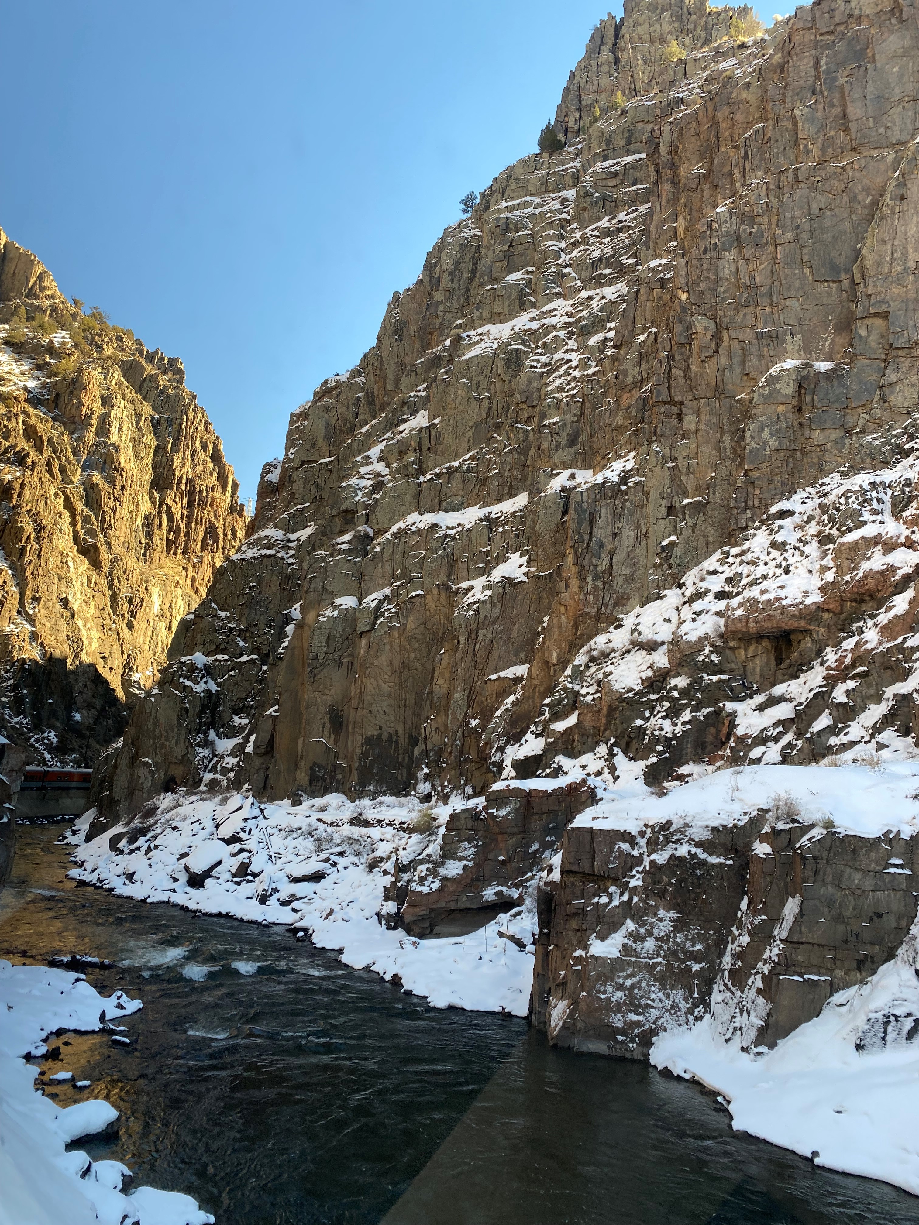 Photo 4 of Royal Gorge