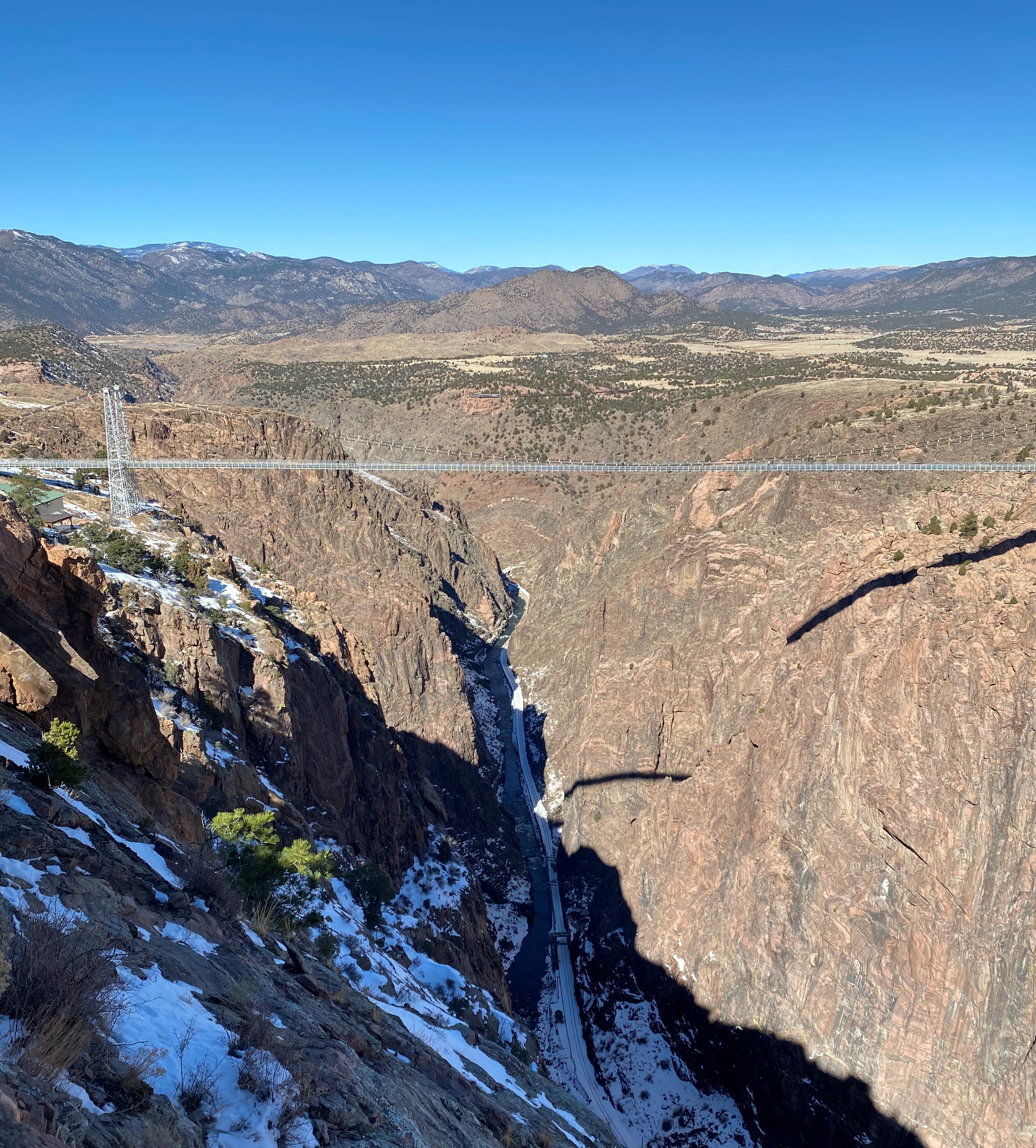 Photo 5 of Royal Gorge