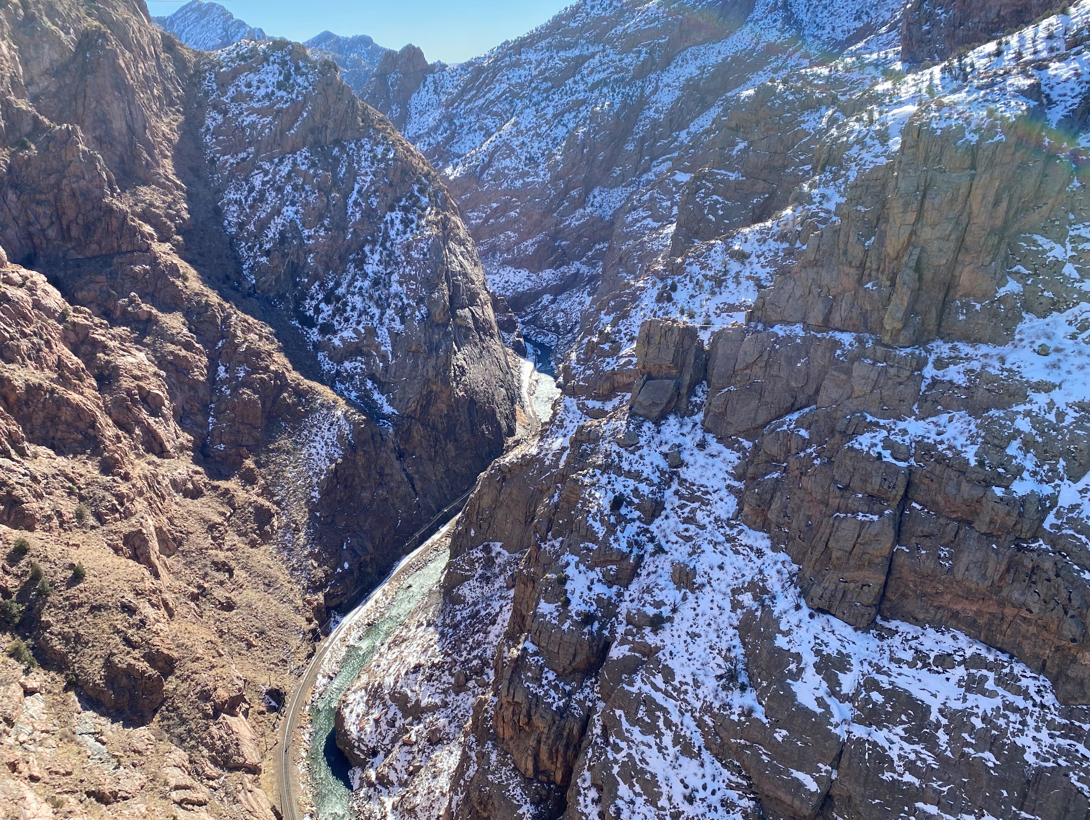 Photo 6 of Royal Gorge