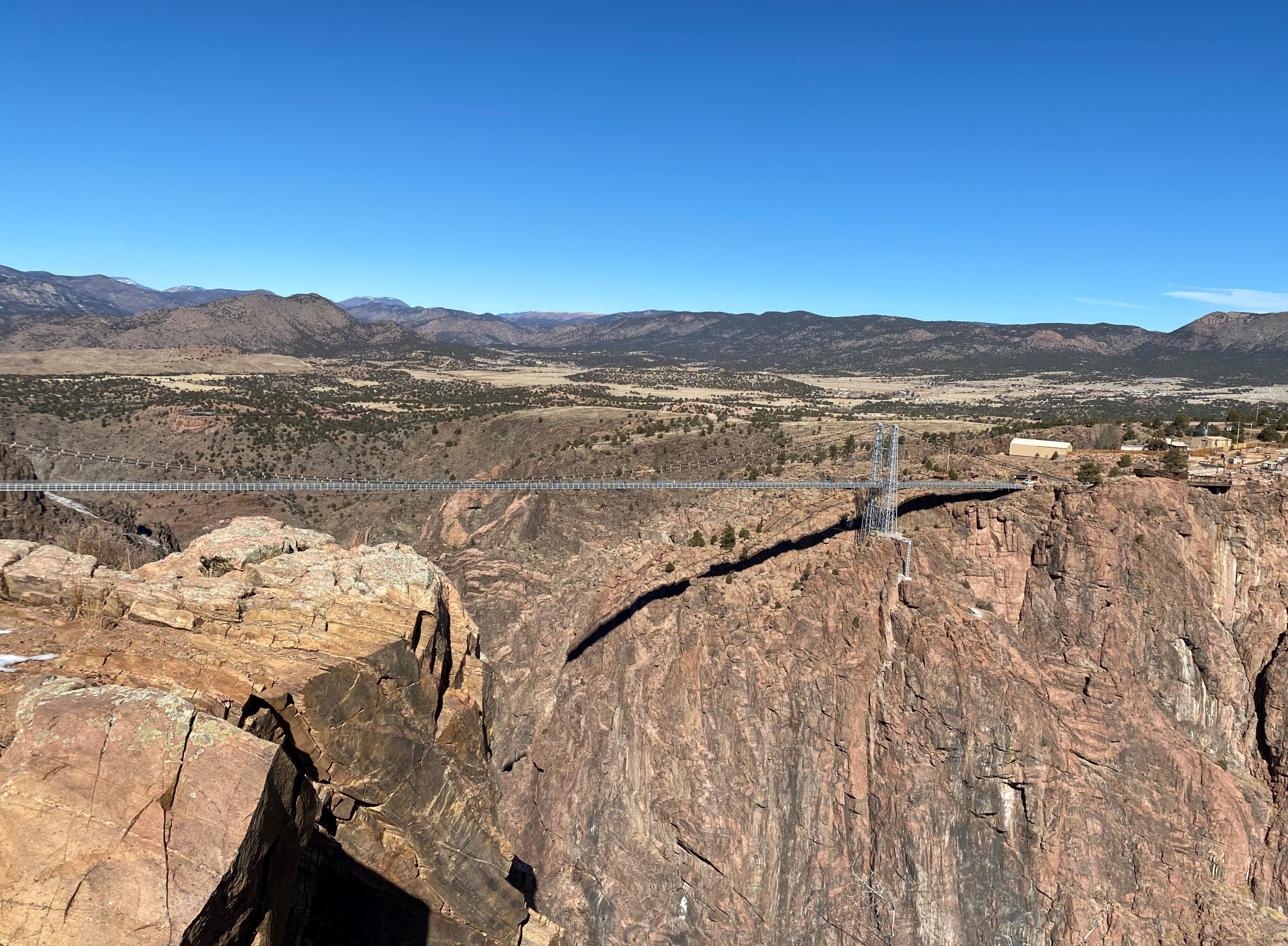 Photo 7 of Royal Gorge