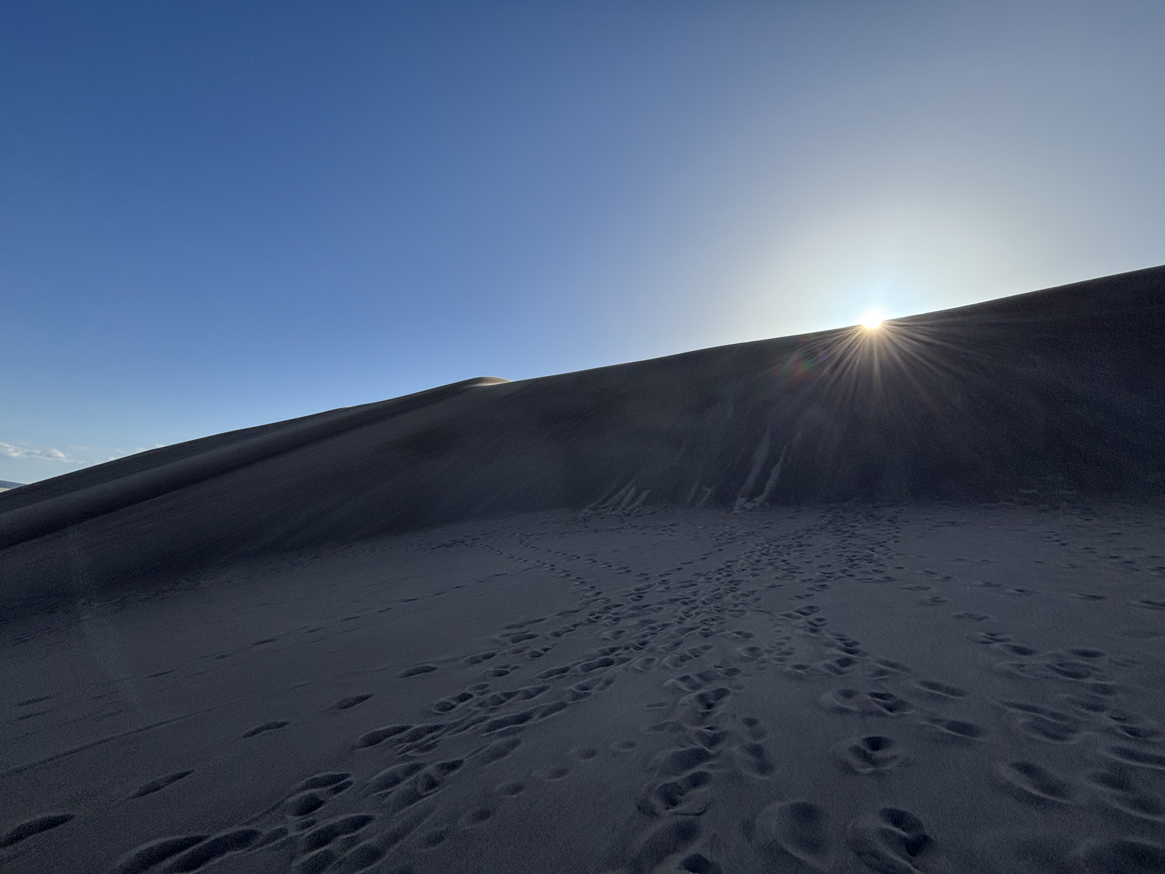 Photo 16 of Sand Dunes