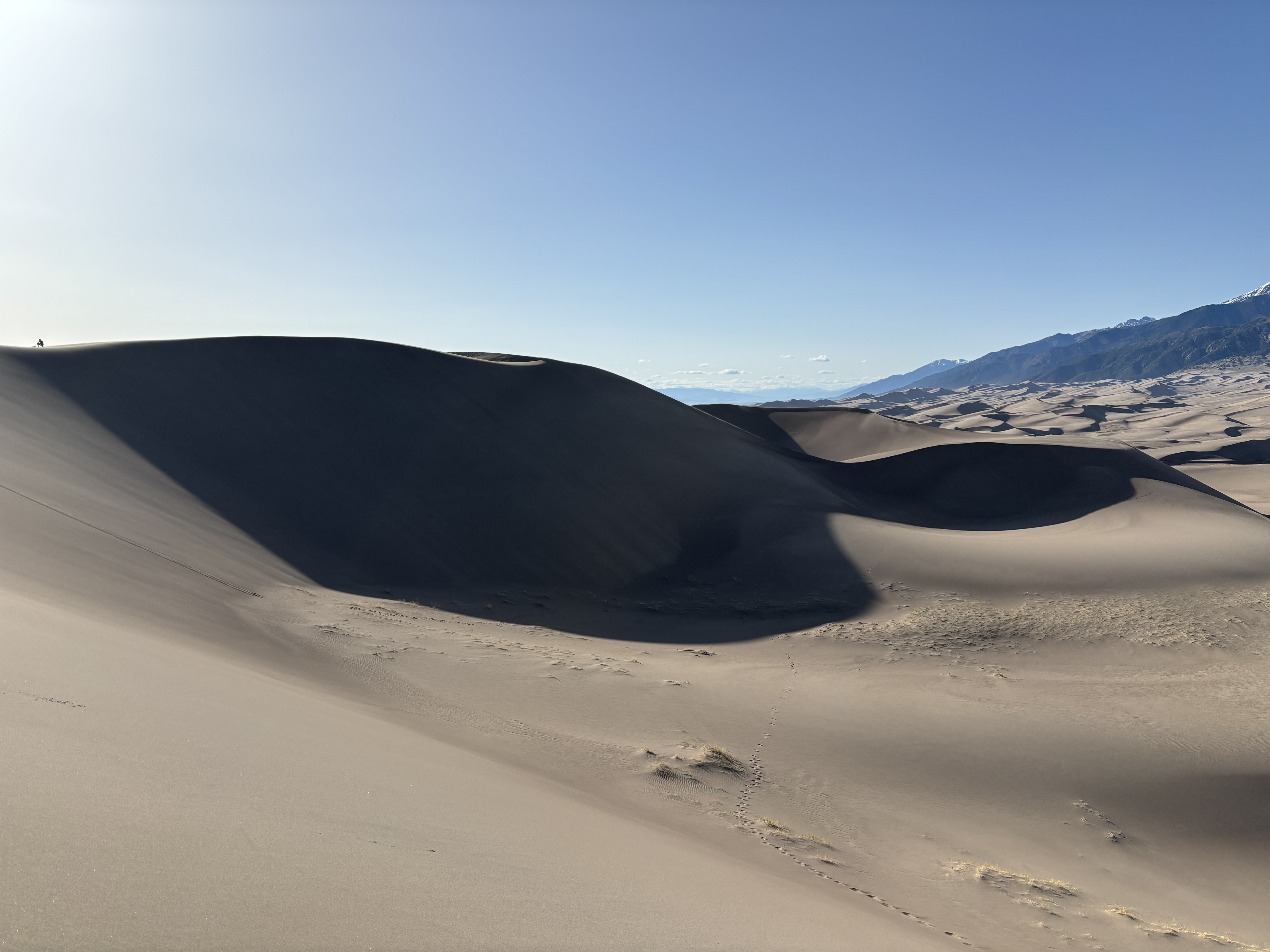 Photo 17 of Sand Dunes