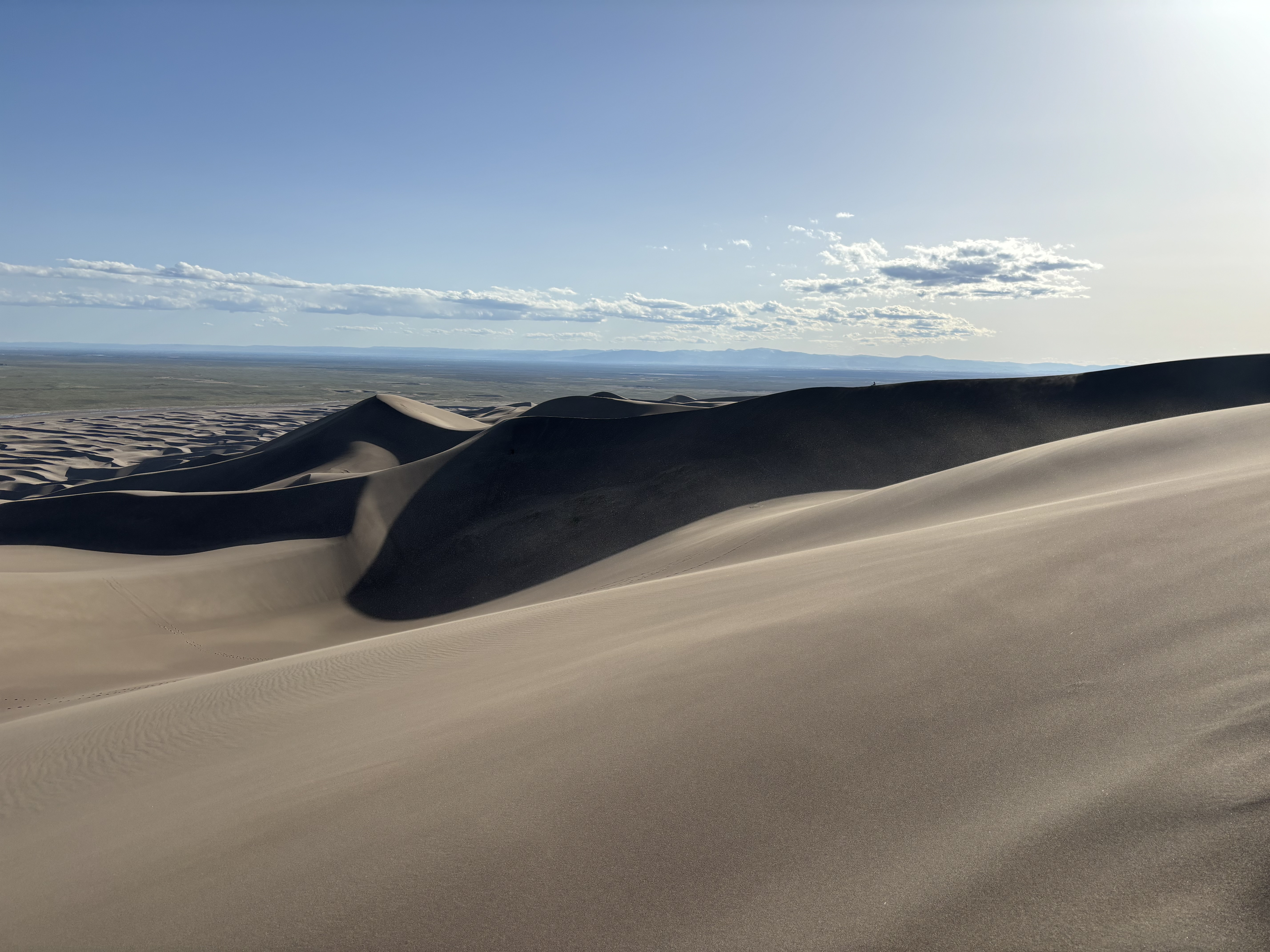 Photo 8 of Sand Dunes