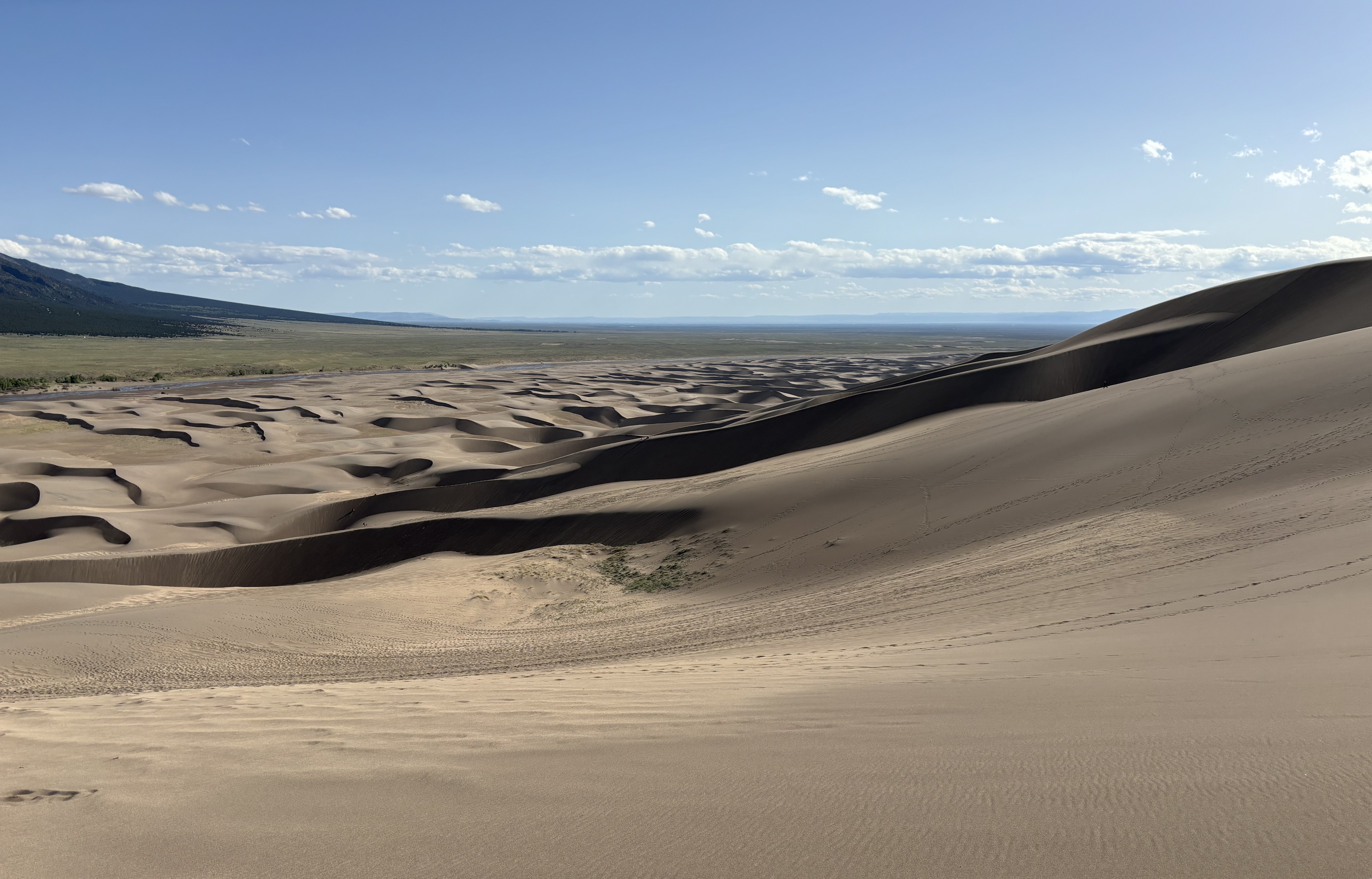 Photo 10 of Sand Dunes