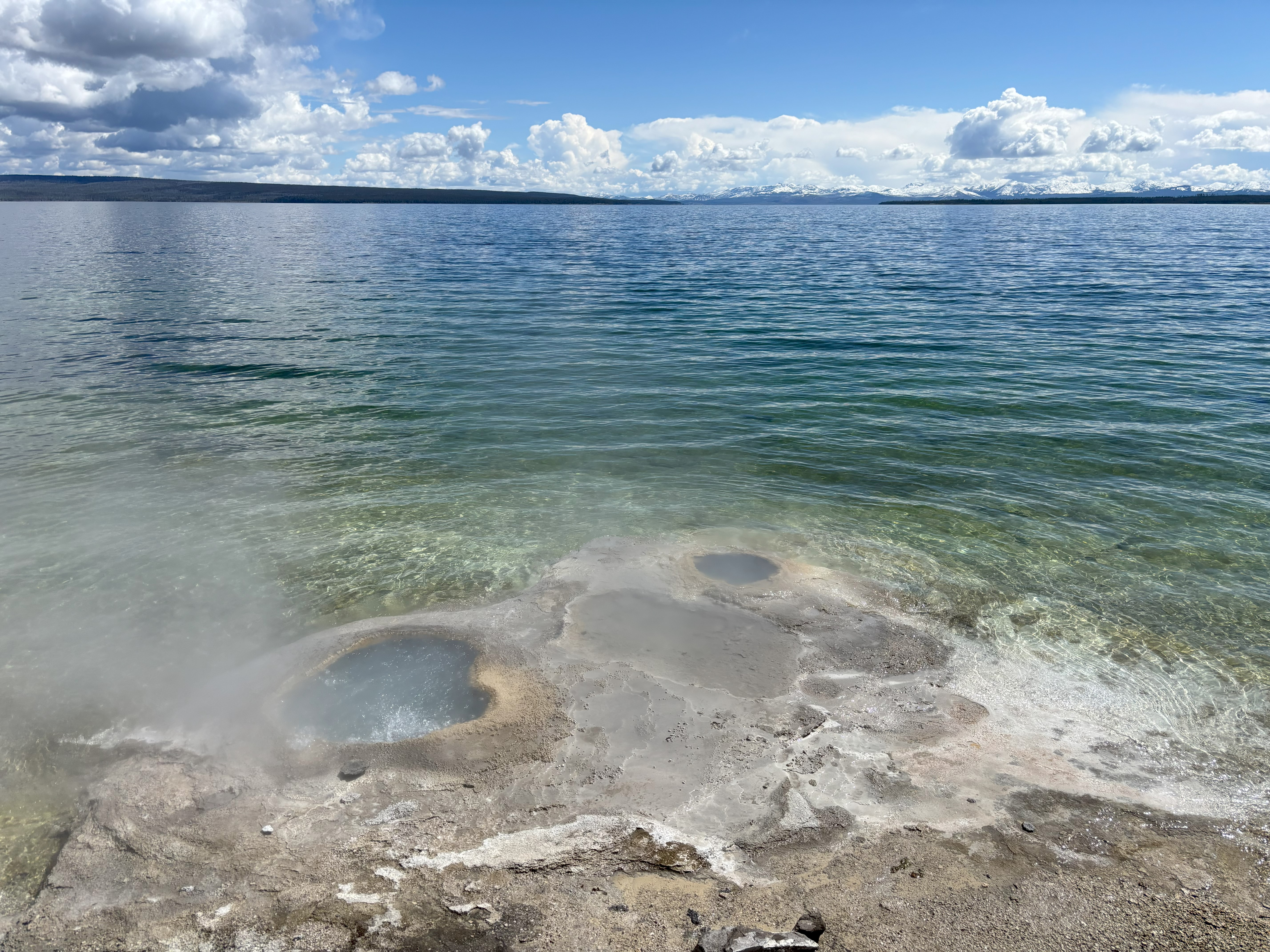 Photo 19 of Yellowstone