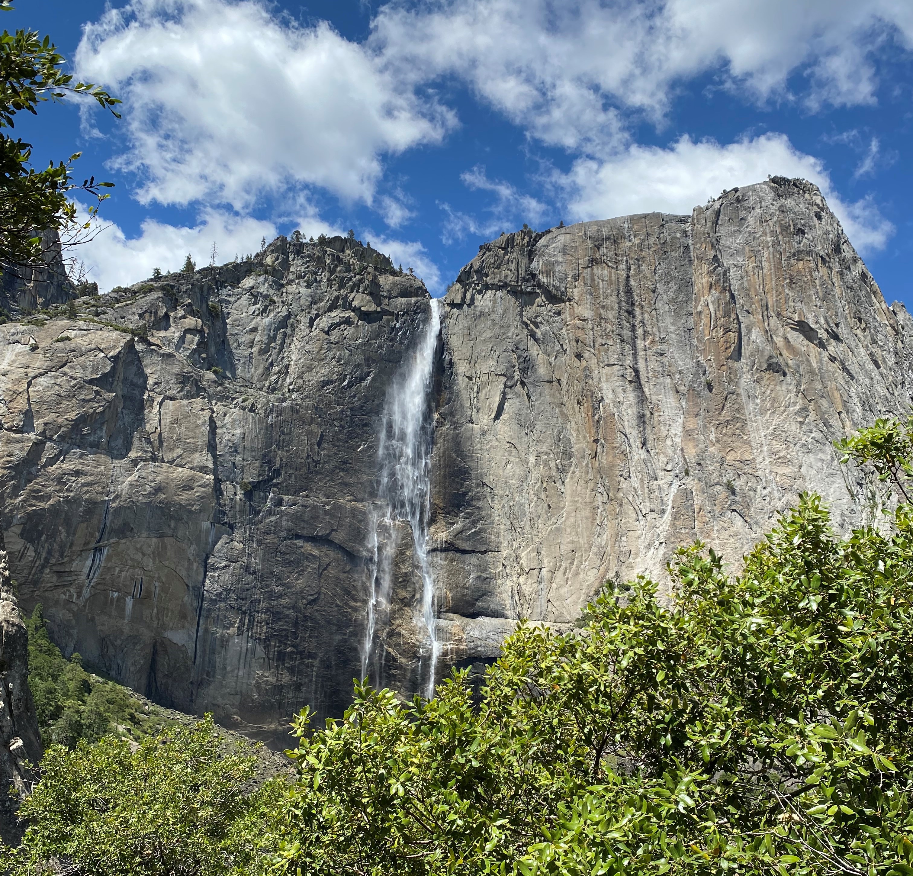 Photo 3 of Yosemite