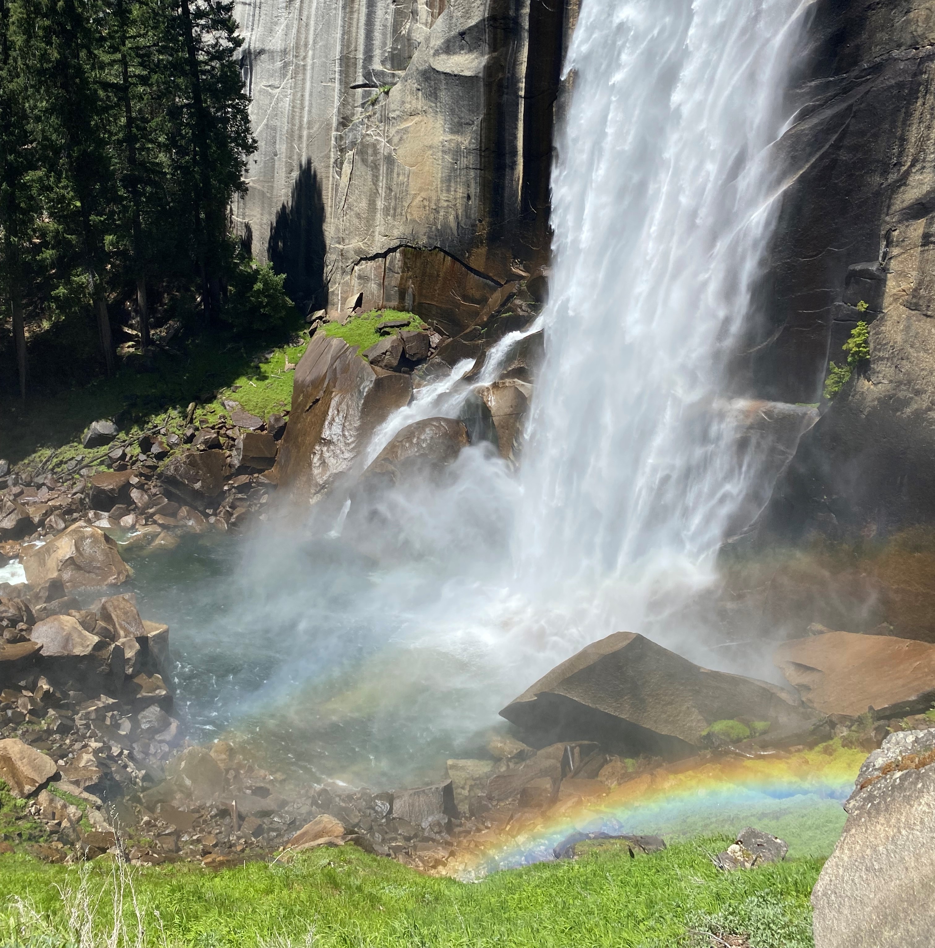 Photo 5 of Yosemite