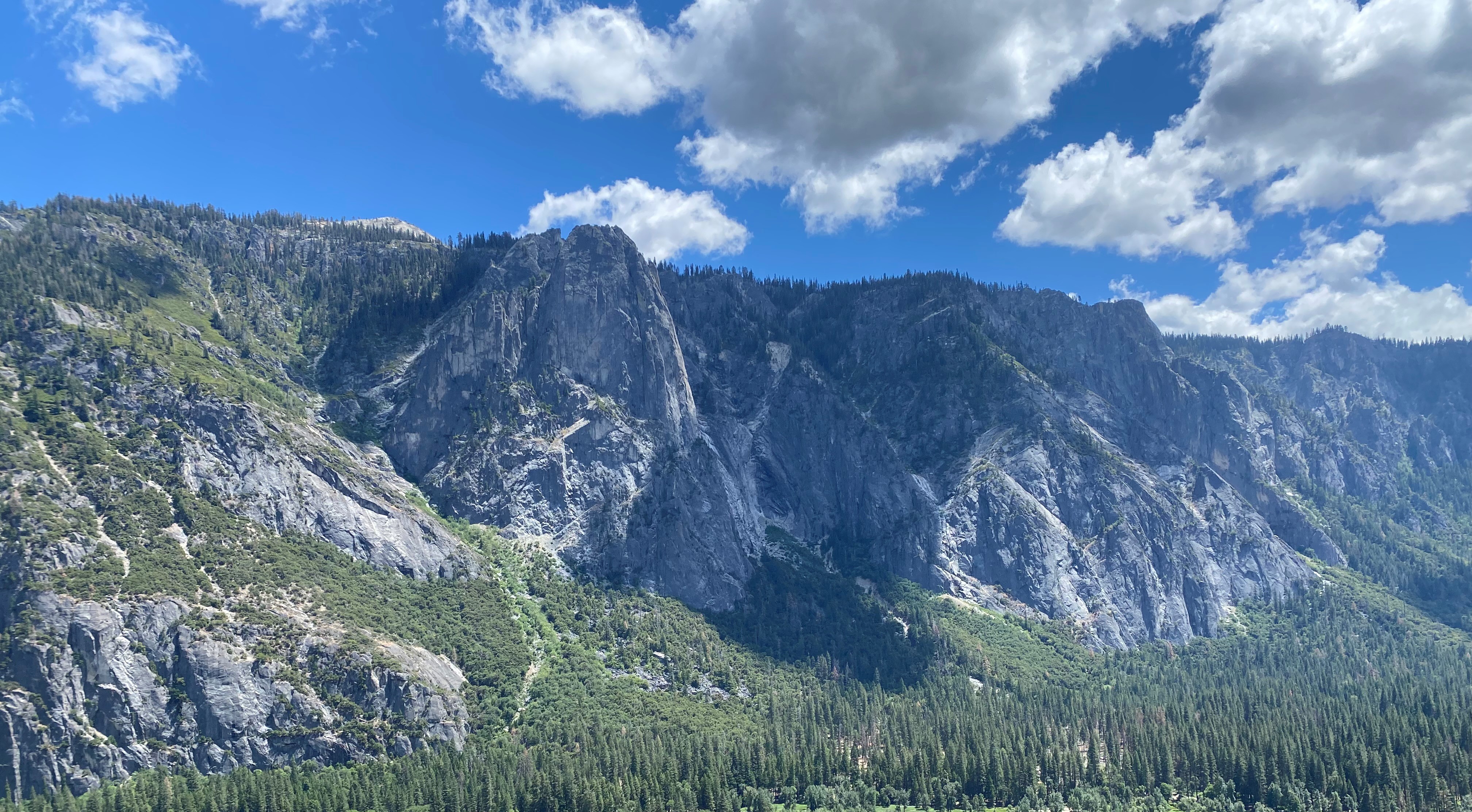 Photo 6 of Yosemite