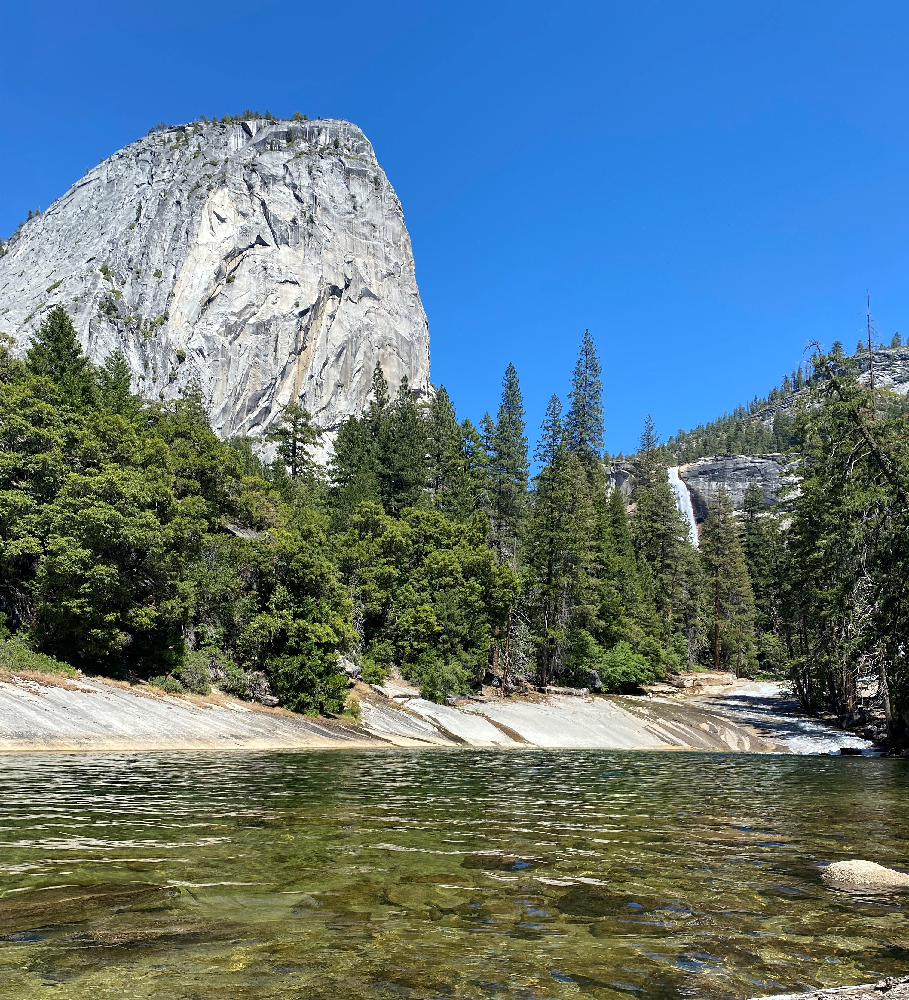Photo 7 of Yosemite