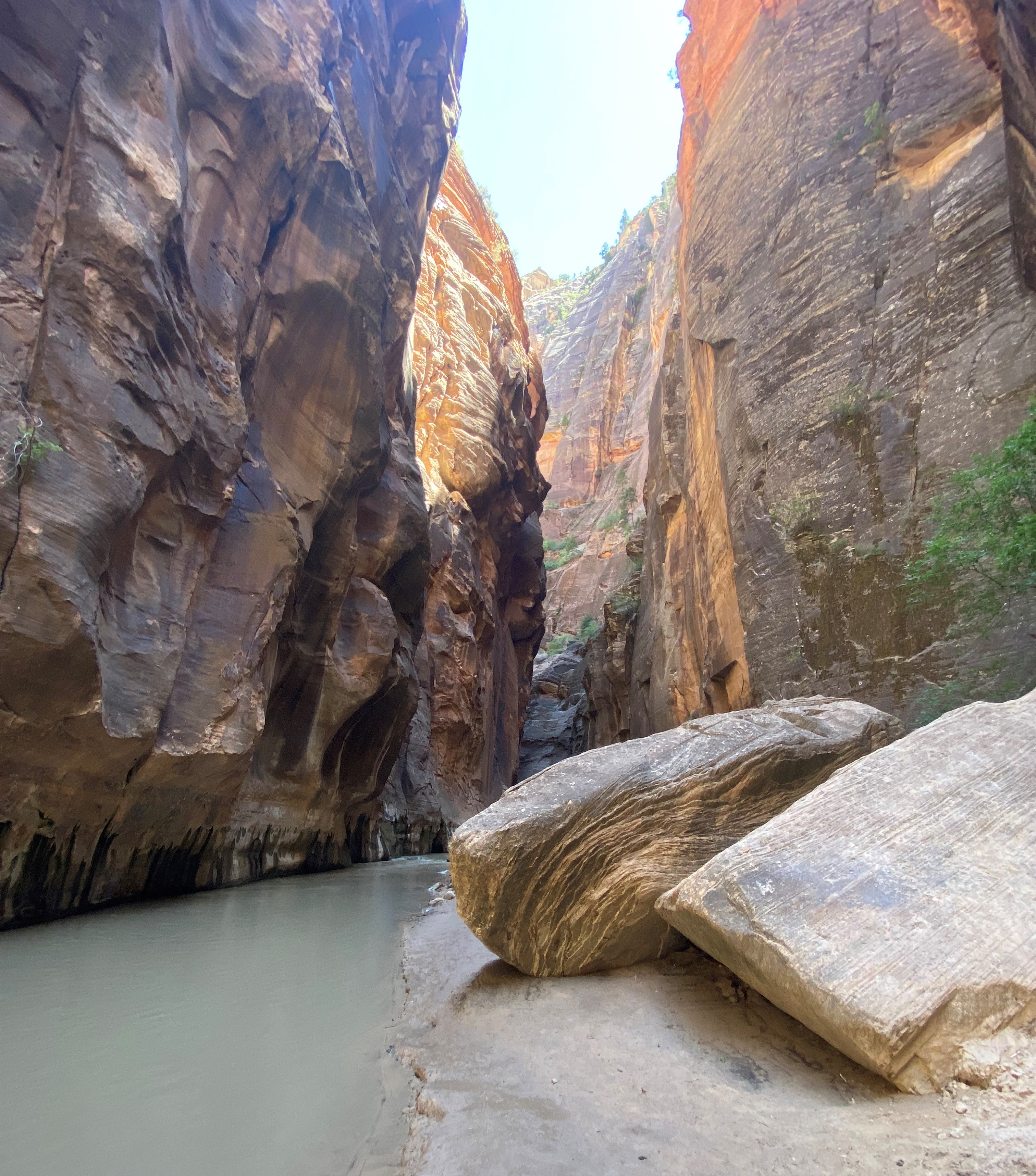 Photo 2 of Zion